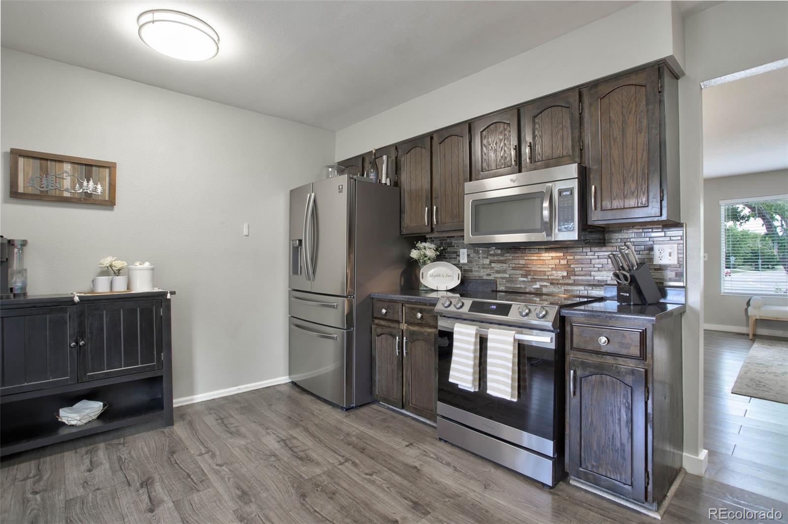 MLS Image #16 for 8763 w stetson place,littleton, Colorado