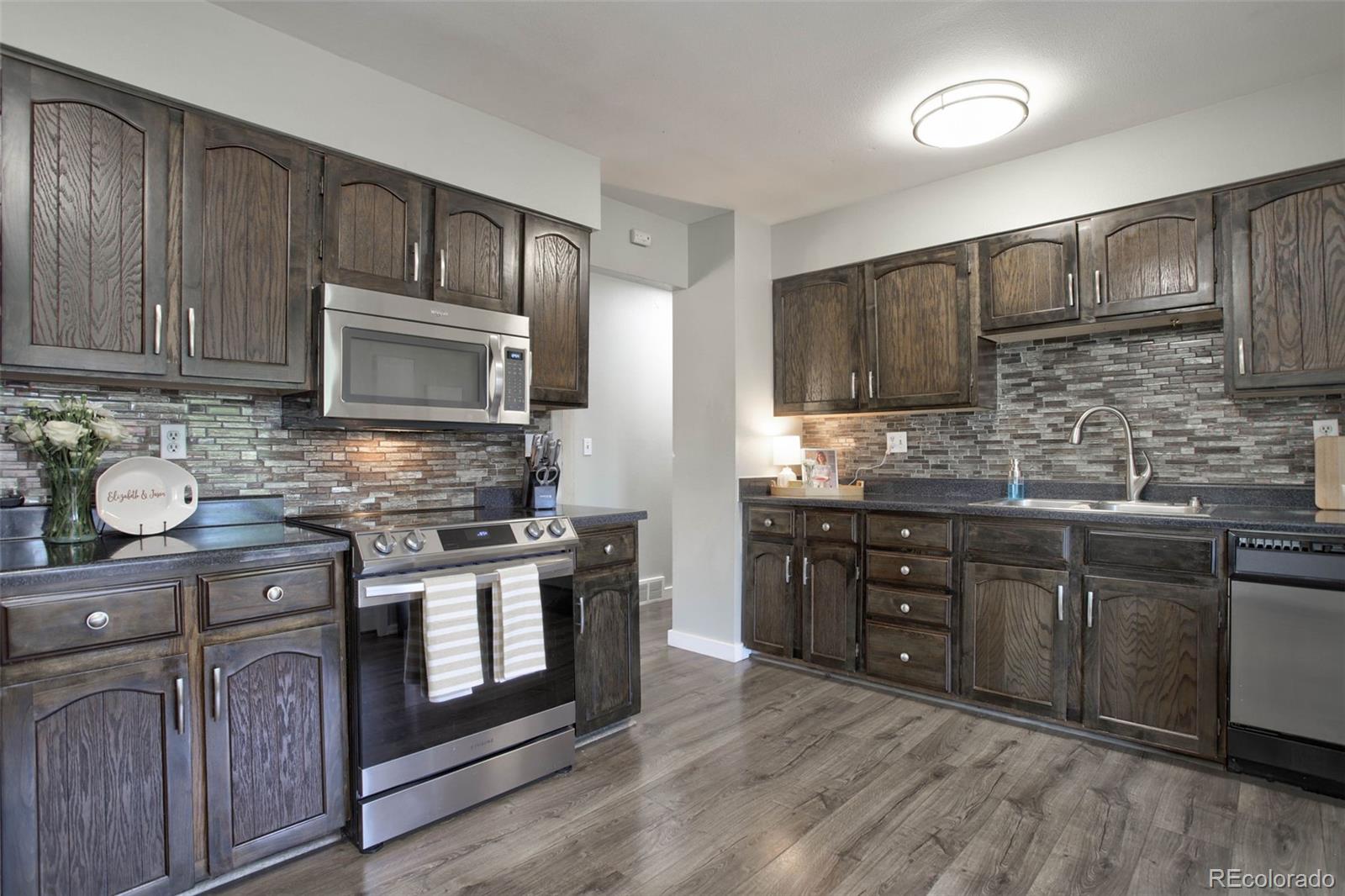 MLS Image #17 for 8763 w stetson place,littleton, Colorado