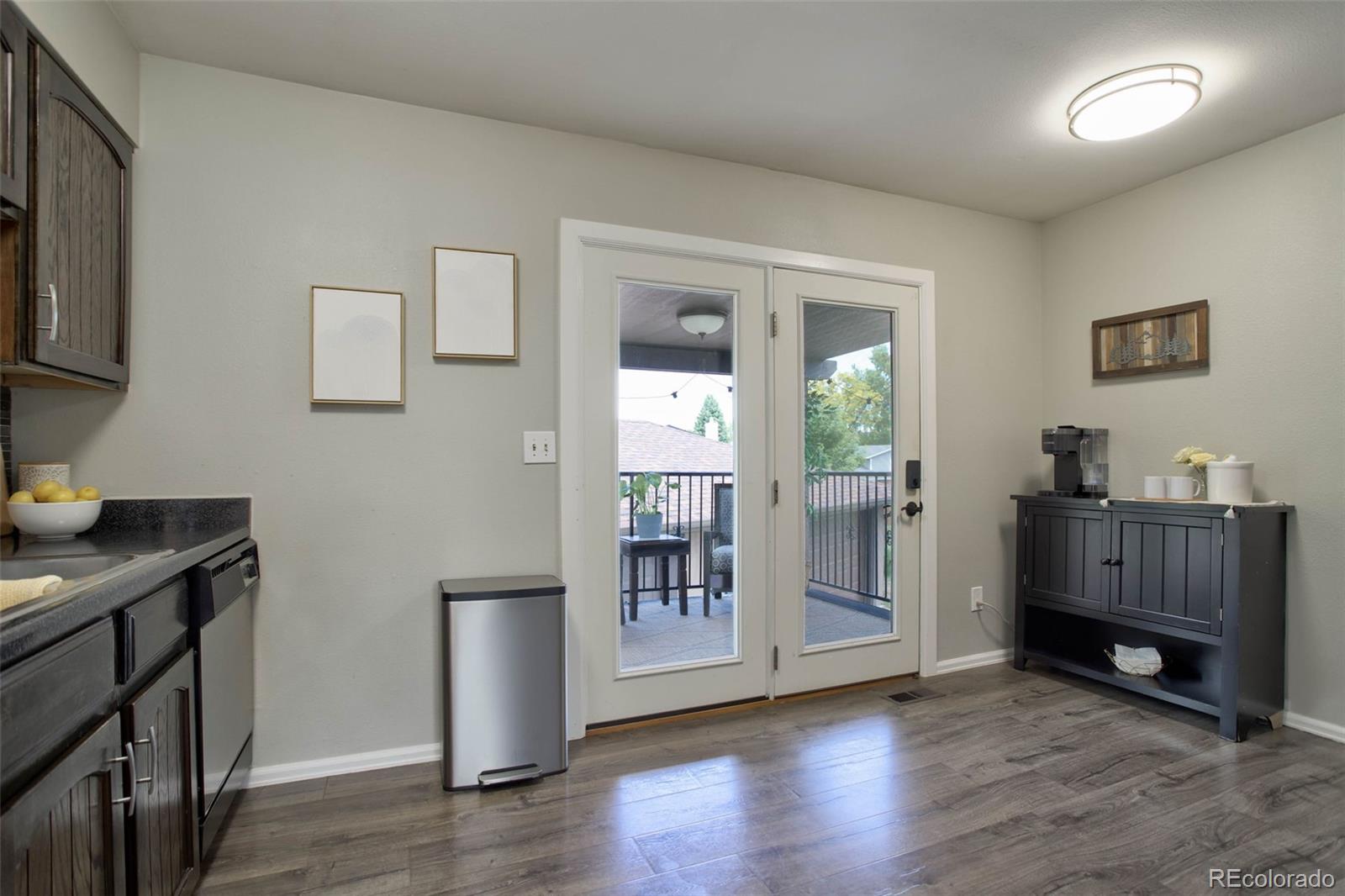 MLS Image #18 for 8763 w stetson place,littleton, Colorado