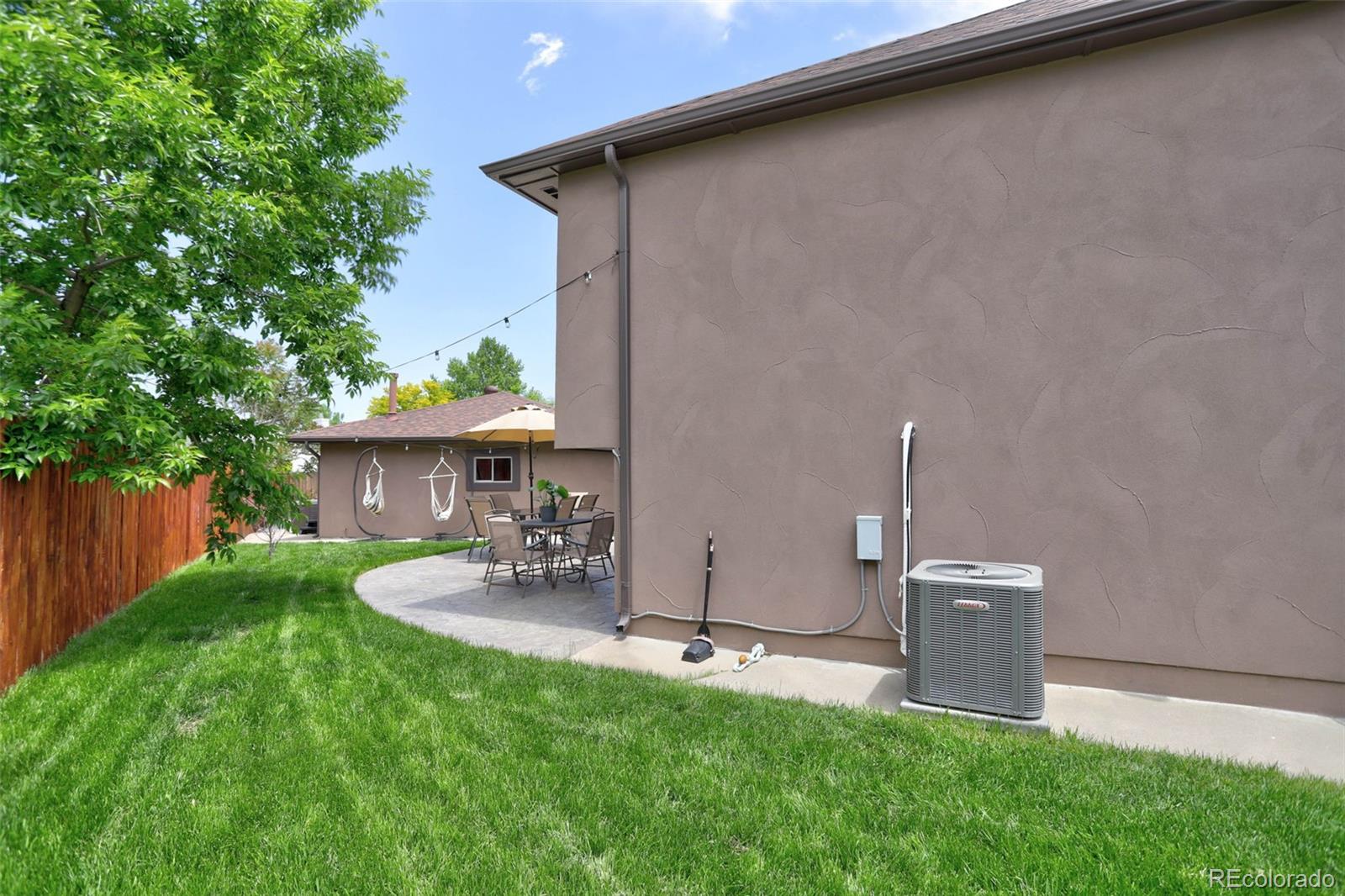 MLS Image #47 for 8763 w stetson place,littleton, Colorado