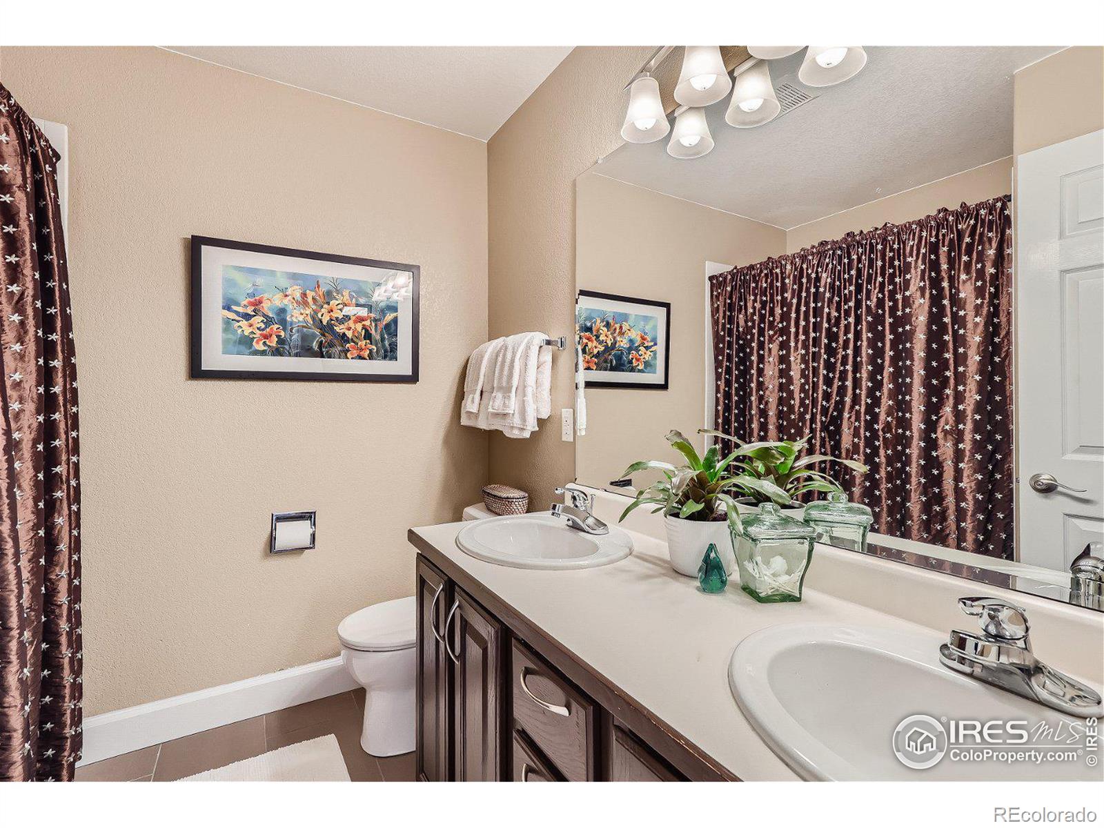 MLS Image #22 for 3149  stevens circle,erie, Colorado