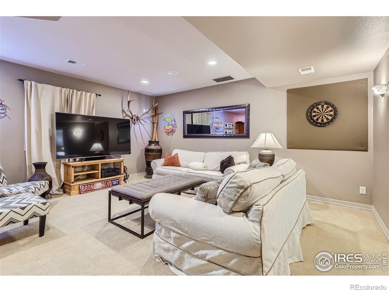 MLS Image #23 for 3149  stevens circle,erie, Colorado