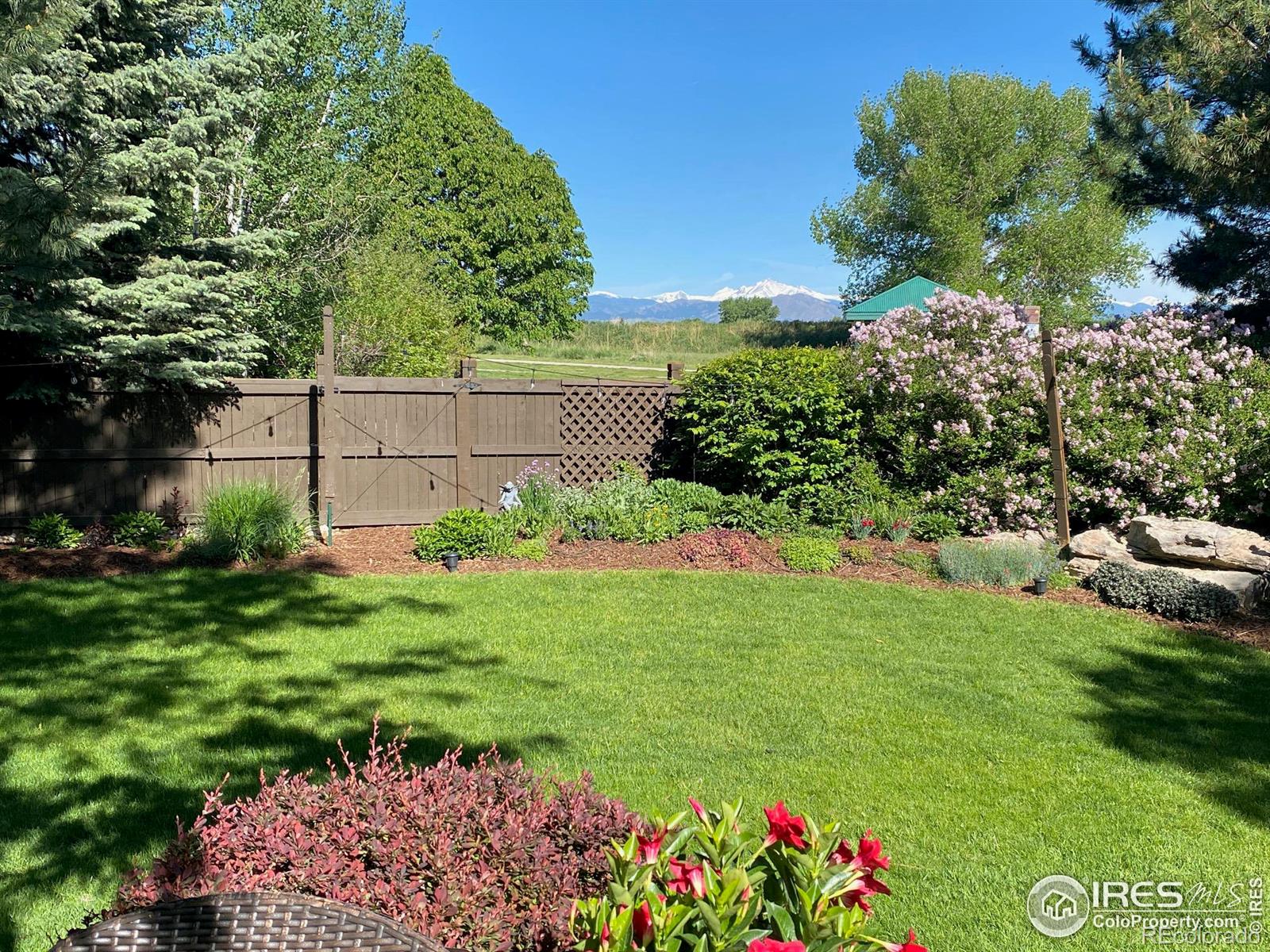 MLS Image #31 for 3149  stevens circle,erie, Colorado