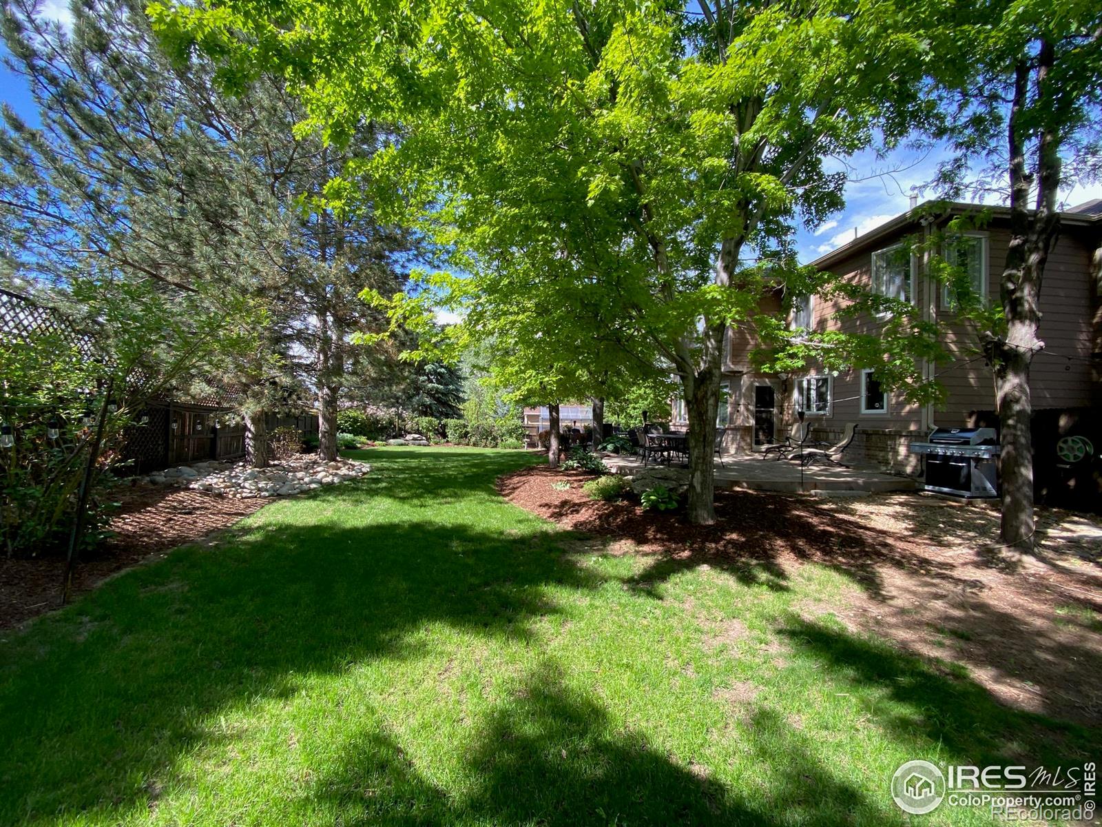 MLS Image #35 for 3149  stevens circle,erie, Colorado