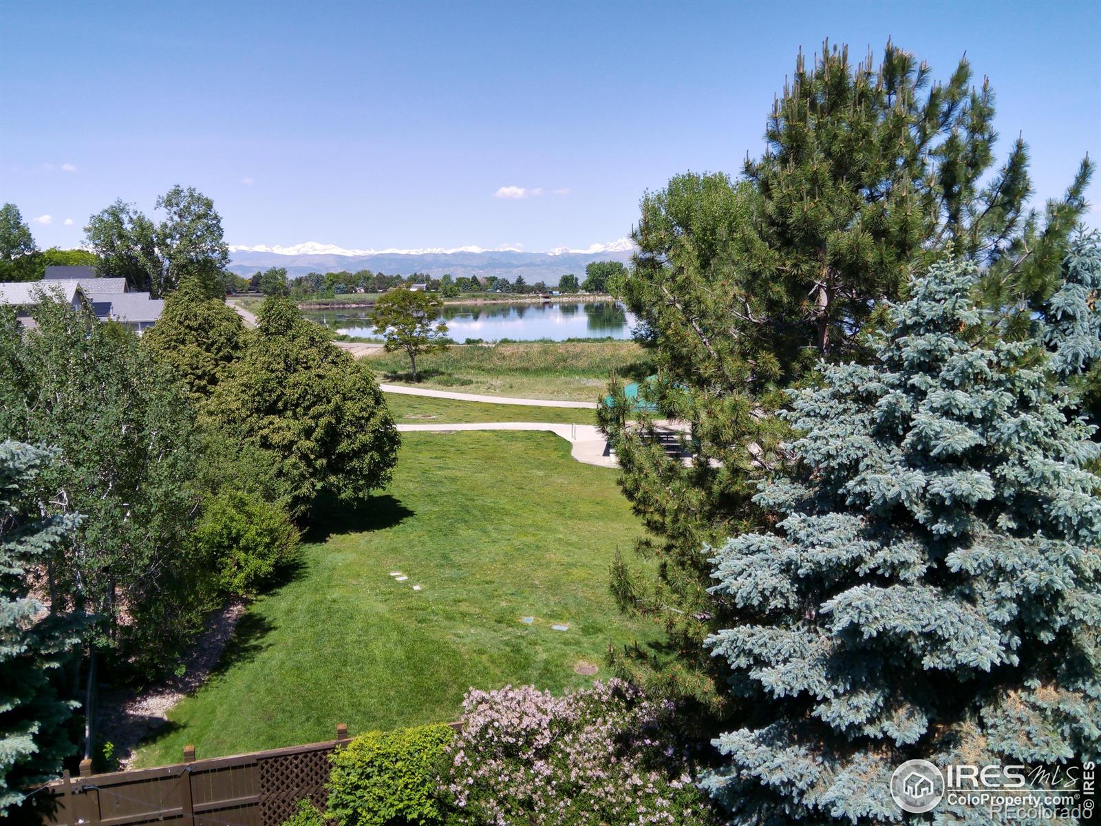 MLS Image #38 for 3149  stevens circle,erie, Colorado