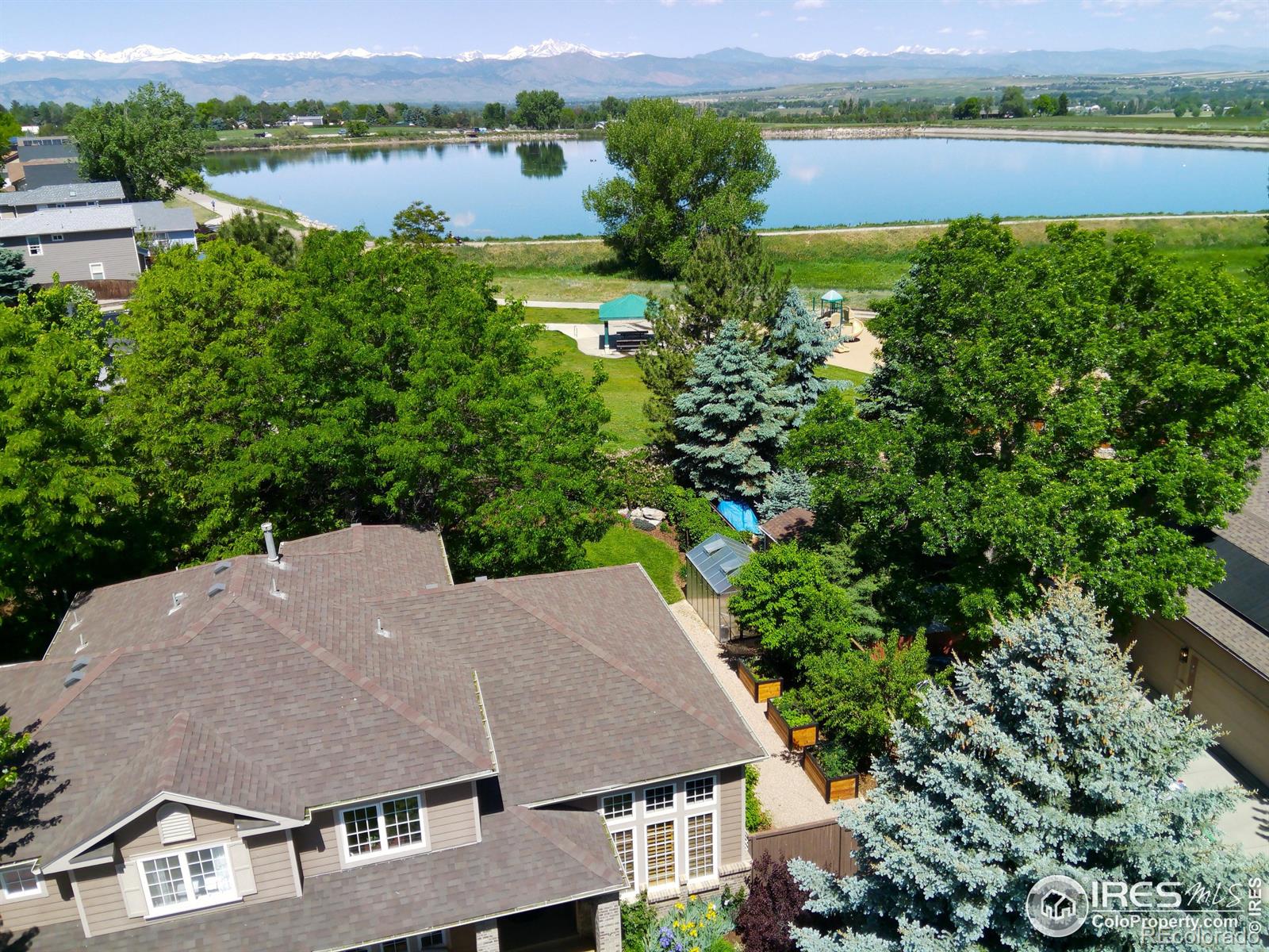 MLS Image #39 for 3149  stevens circle,erie, Colorado