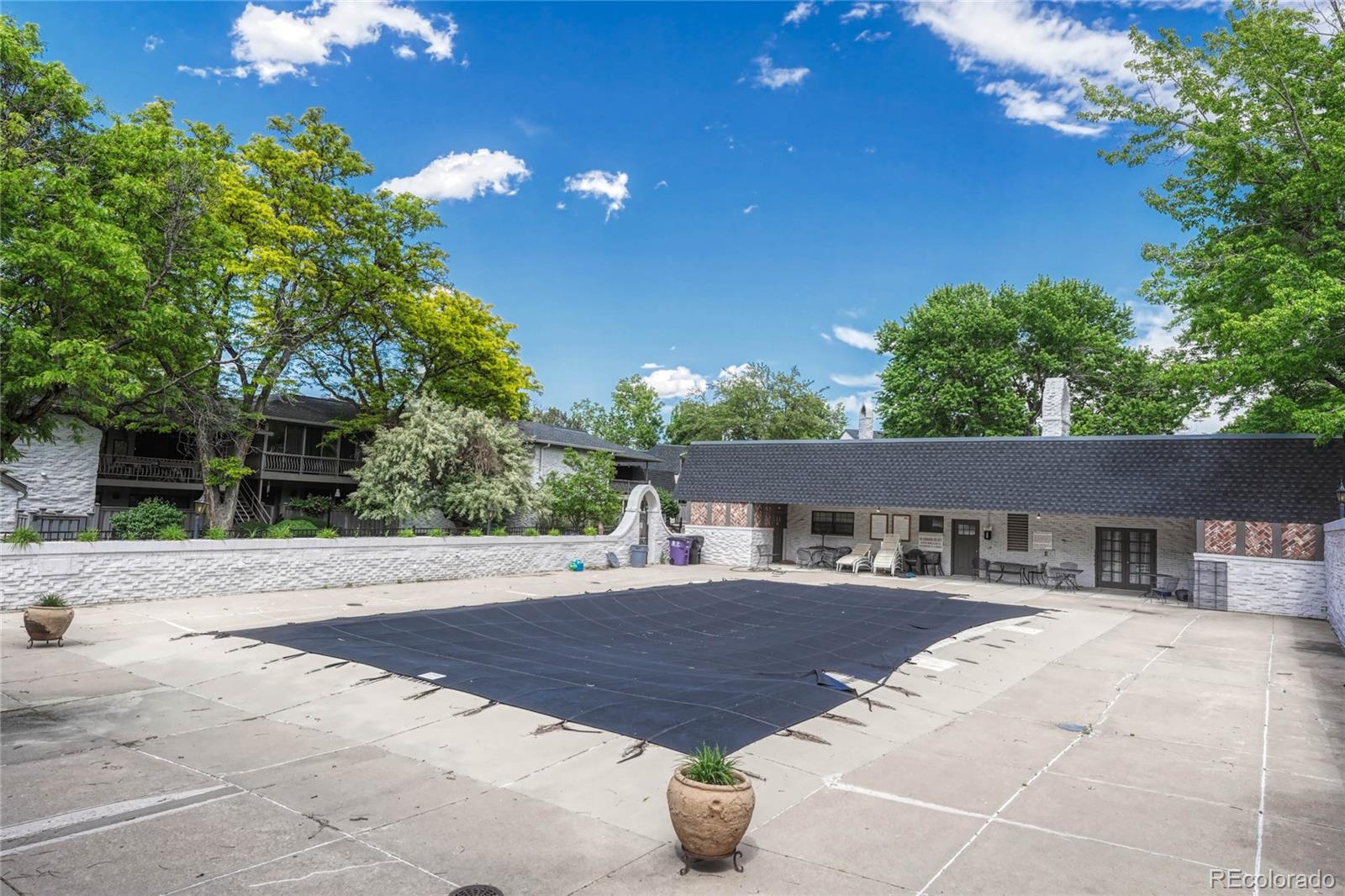 MLS Image #6 for 5741 e ithaca place,denver, Colorado