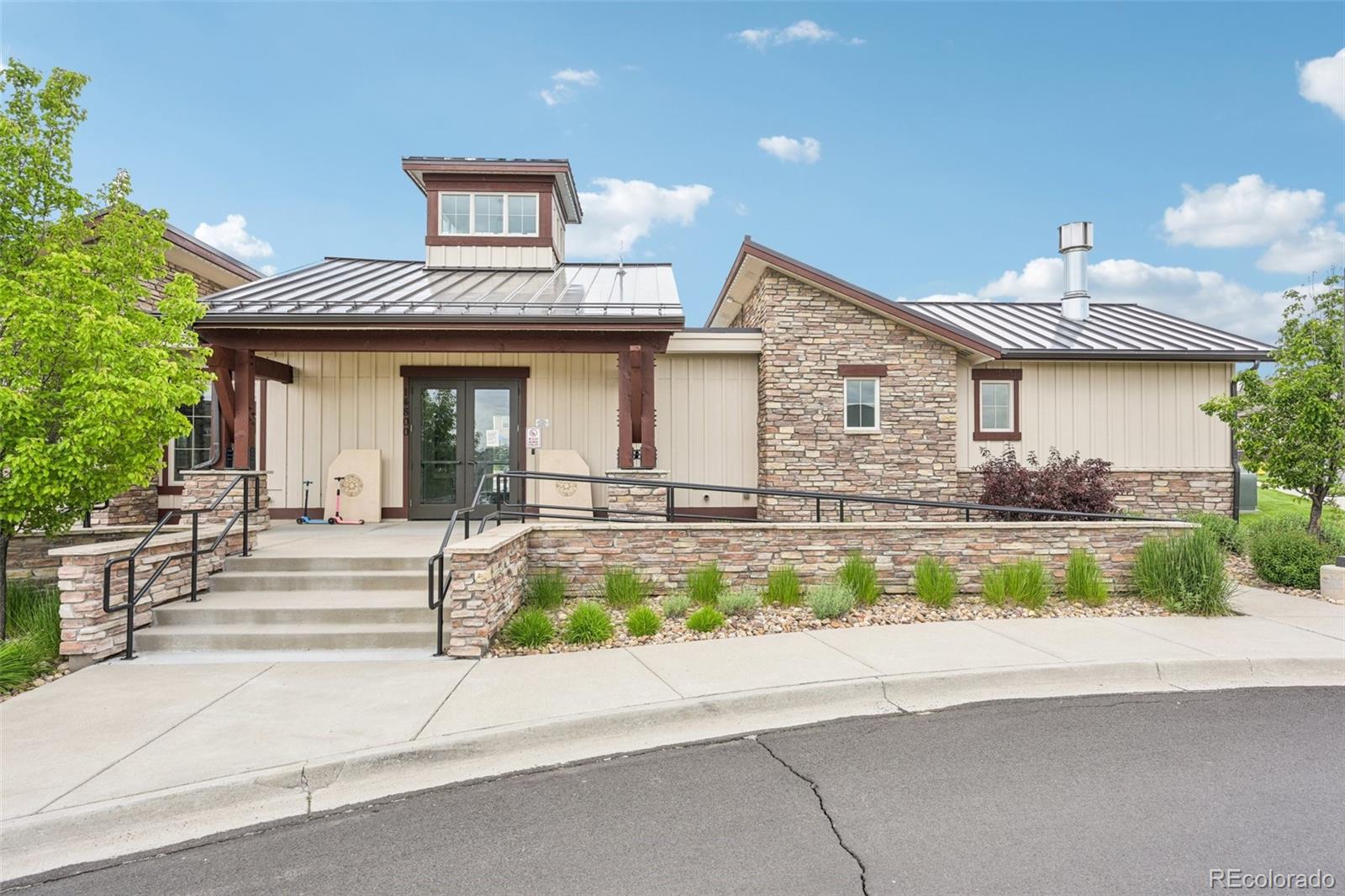 MLS Image #44 for 14742  estonian avenue,parker, Colorado