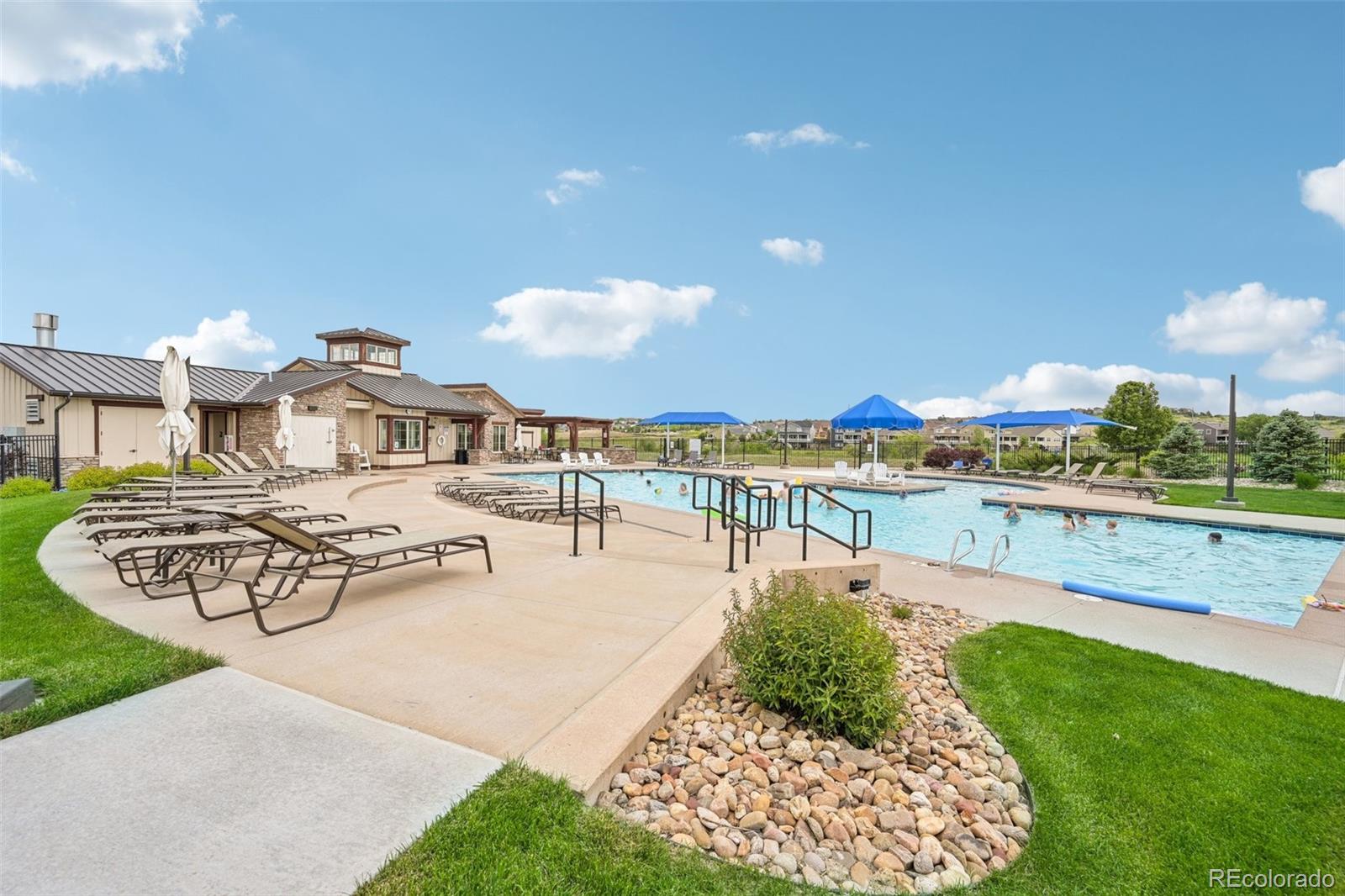 MLS Image #46 for 14742  estonian avenue,parker, Colorado