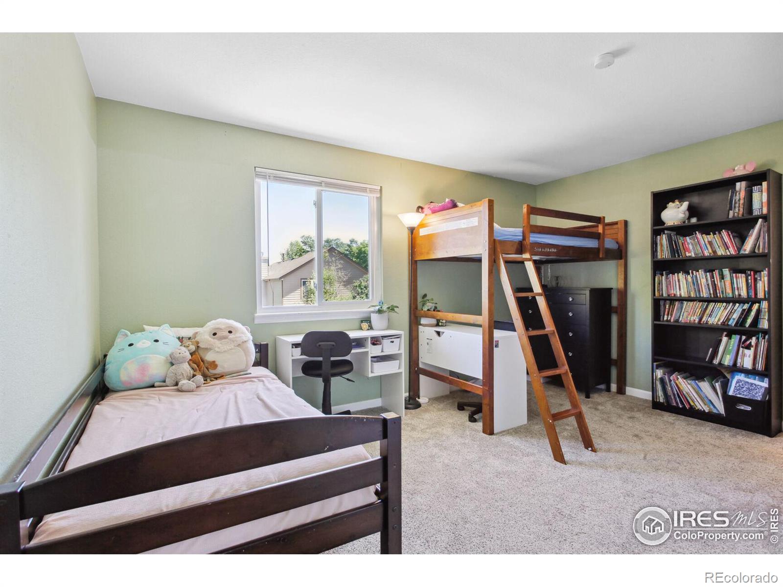 MLS Image #18 for 14123 w warren circle,lakewood, Colorado