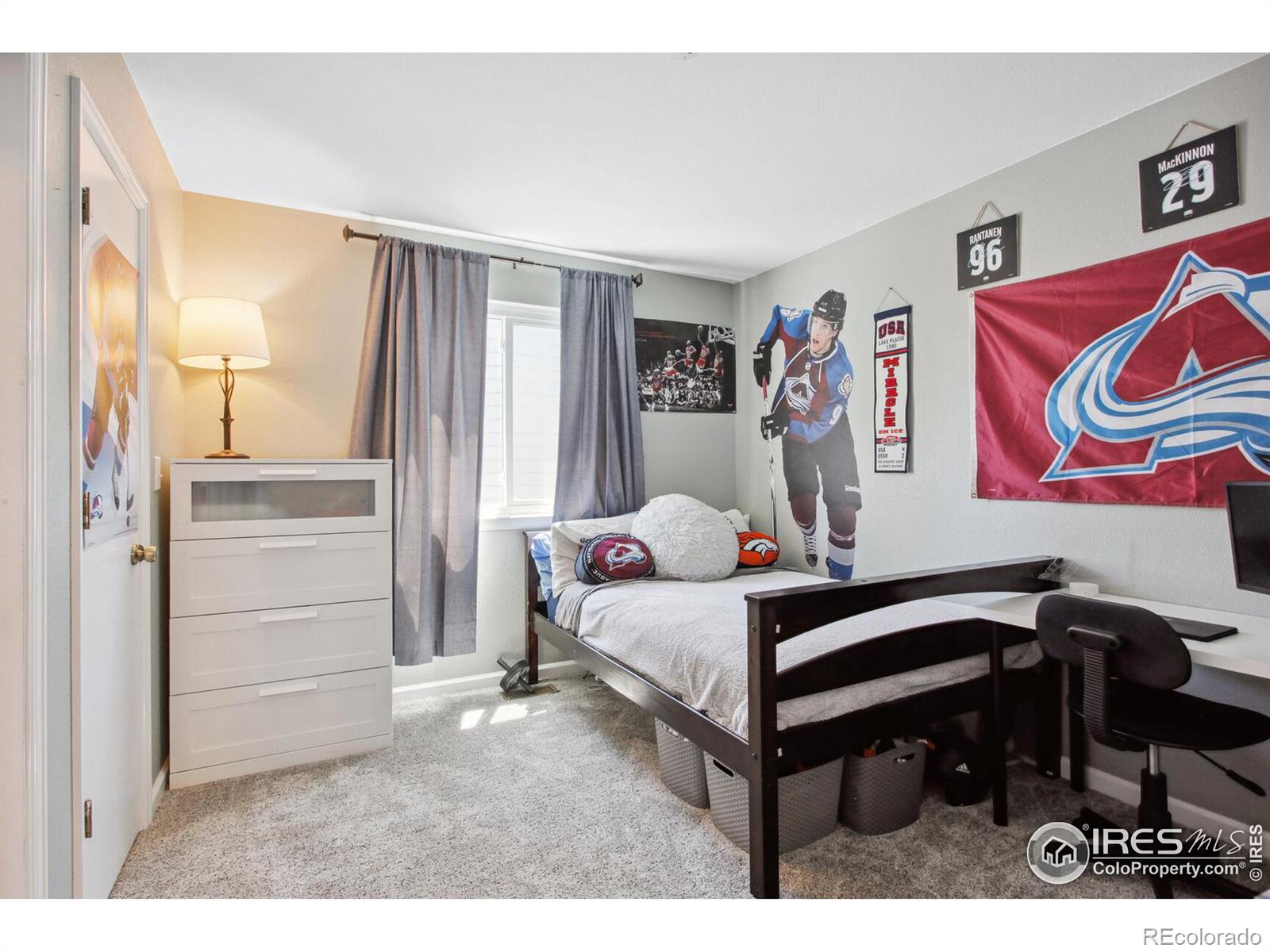 MLS Image #19 for 14123 w warren circle,lakewood, Colorado