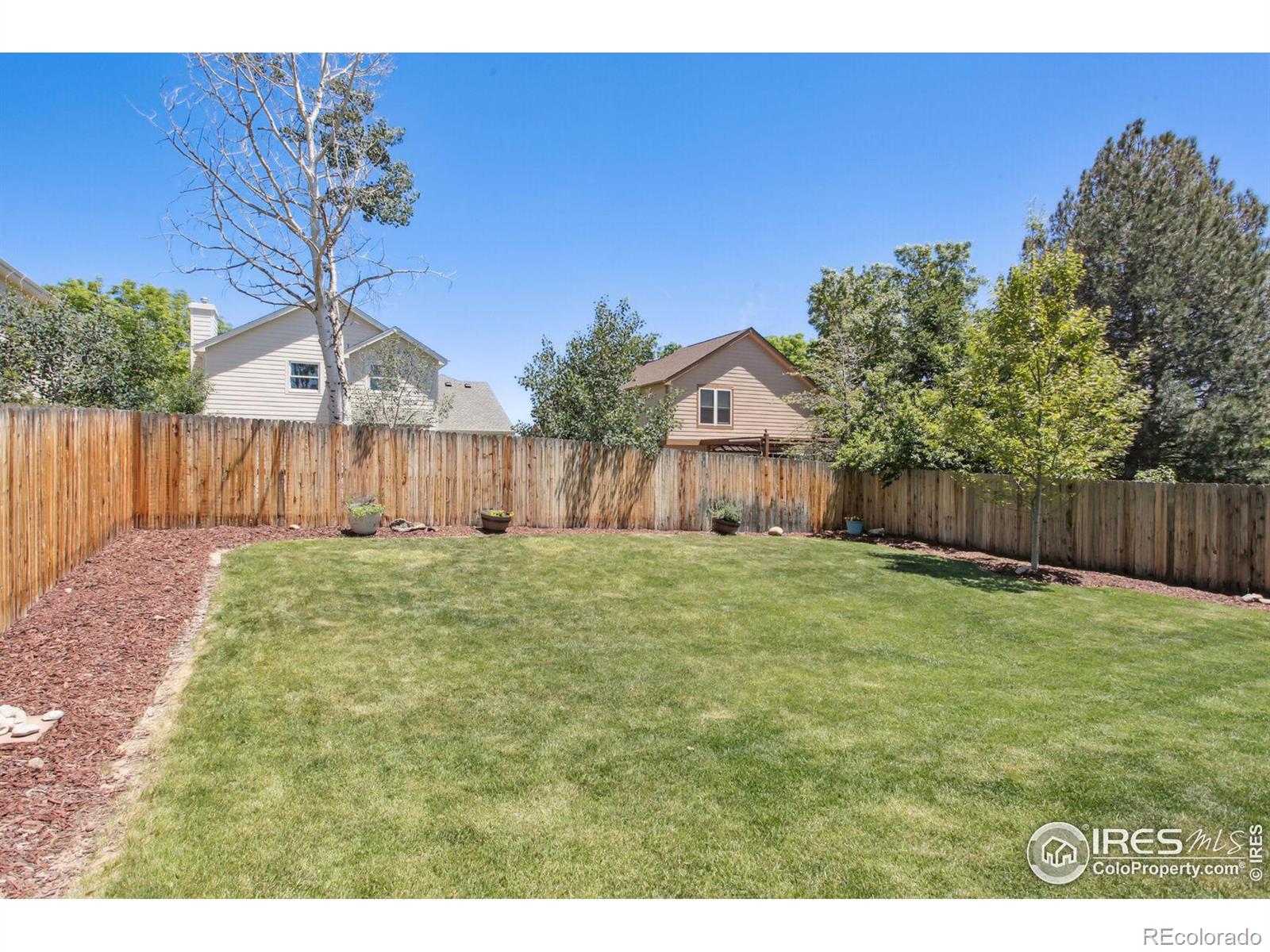 MLS Image #30 for 14123 w warren circle,lakewood, Colorado