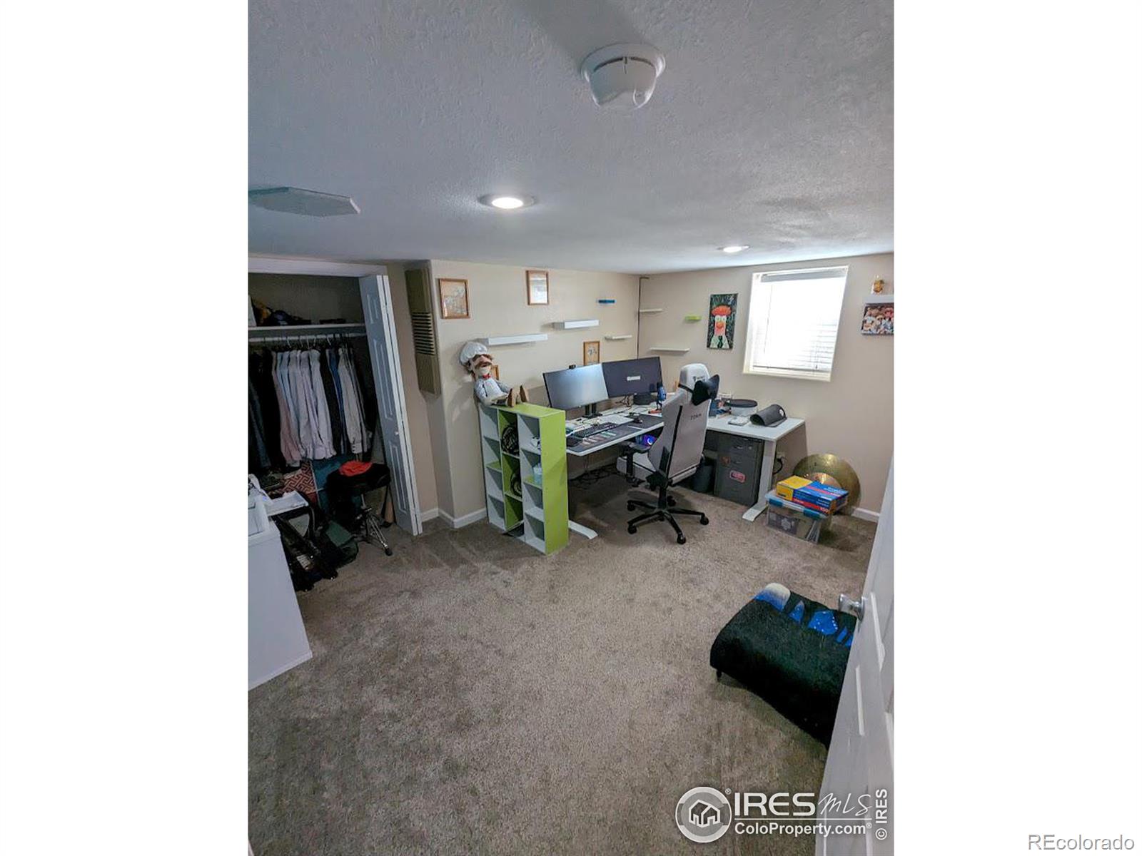 MLS Image #11 for 215  13th street,burlington, Colorado