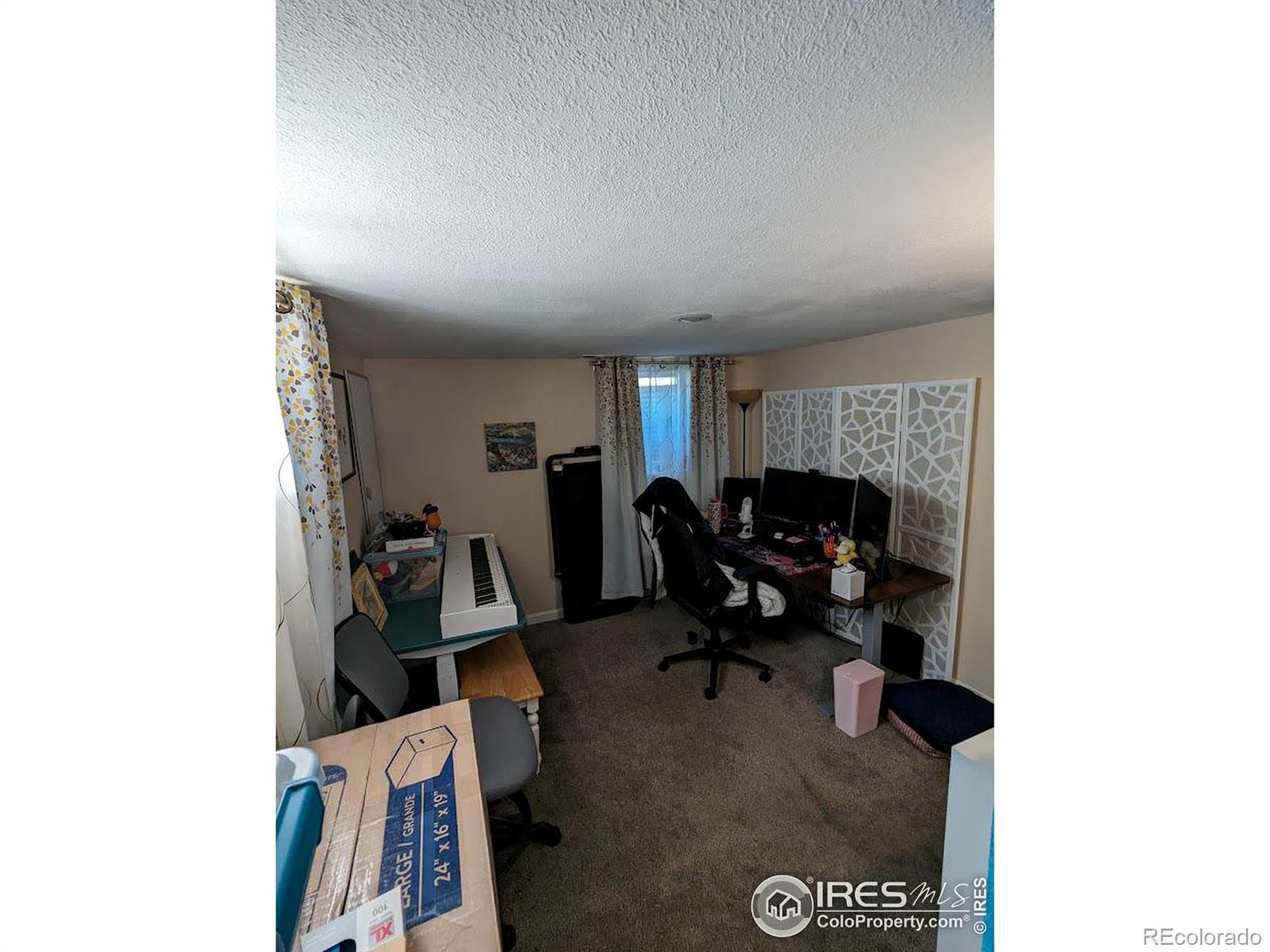 MLS Image #12 for 215  13th street,burlington, Colorado