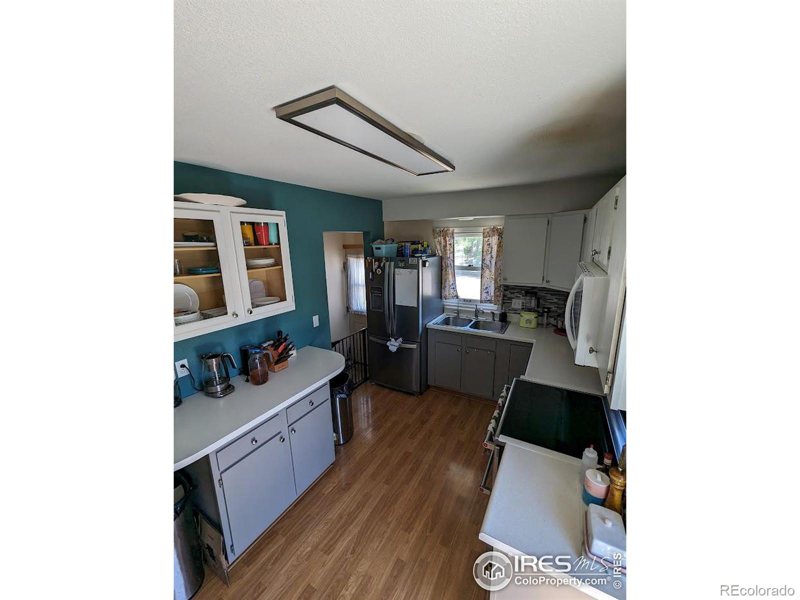 MLS Image #4 for 215  13th street,burlington, Colorado