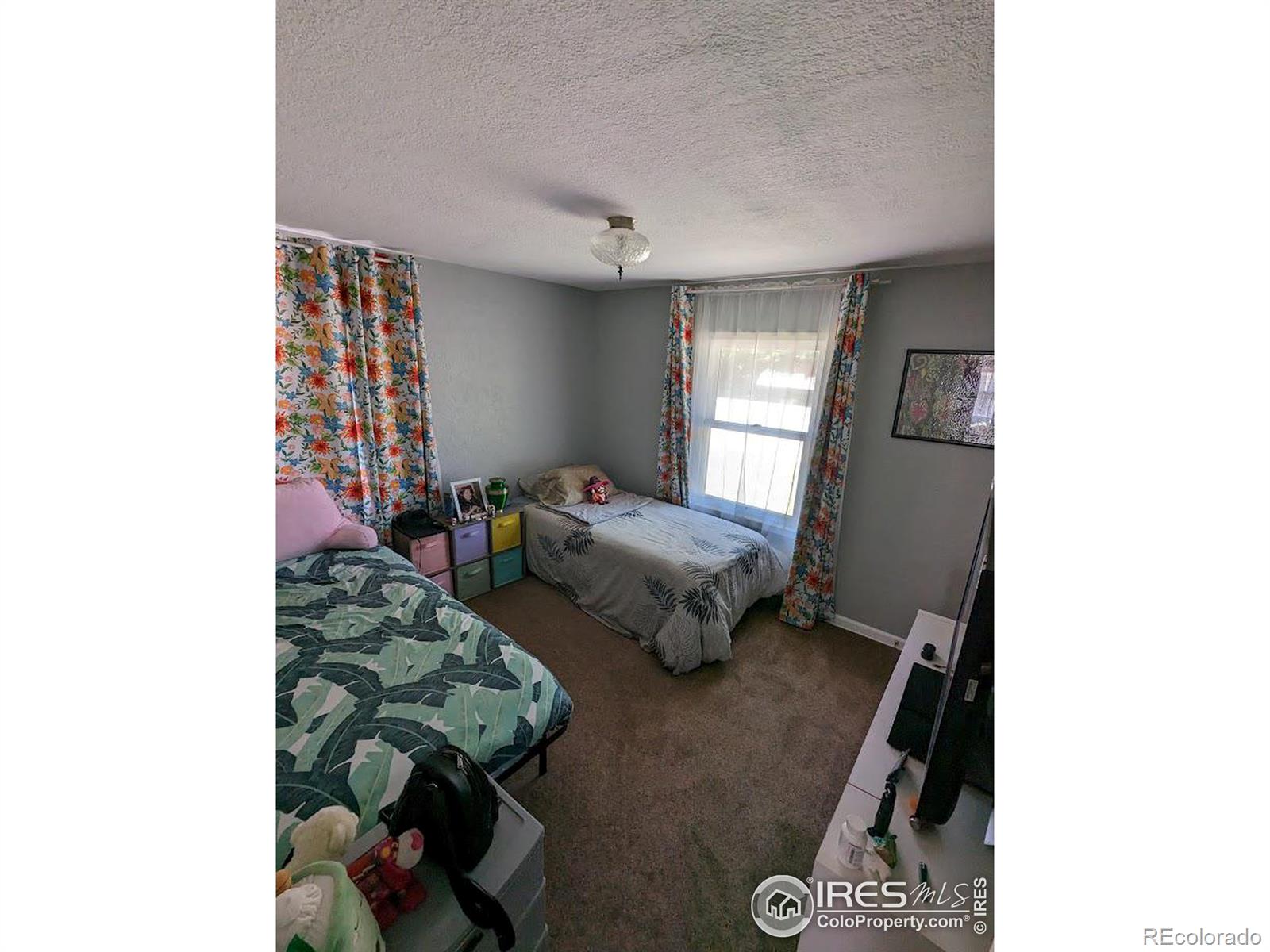 MLS Image #9 for 215  13th street,burlington, Colorado