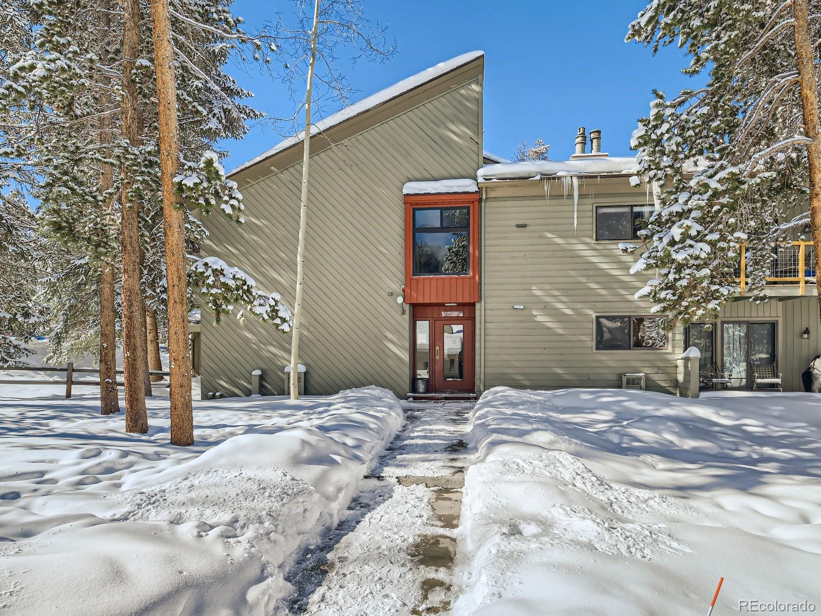 MLS Image #15 for 100  wild irishman road,keystone, Colorado