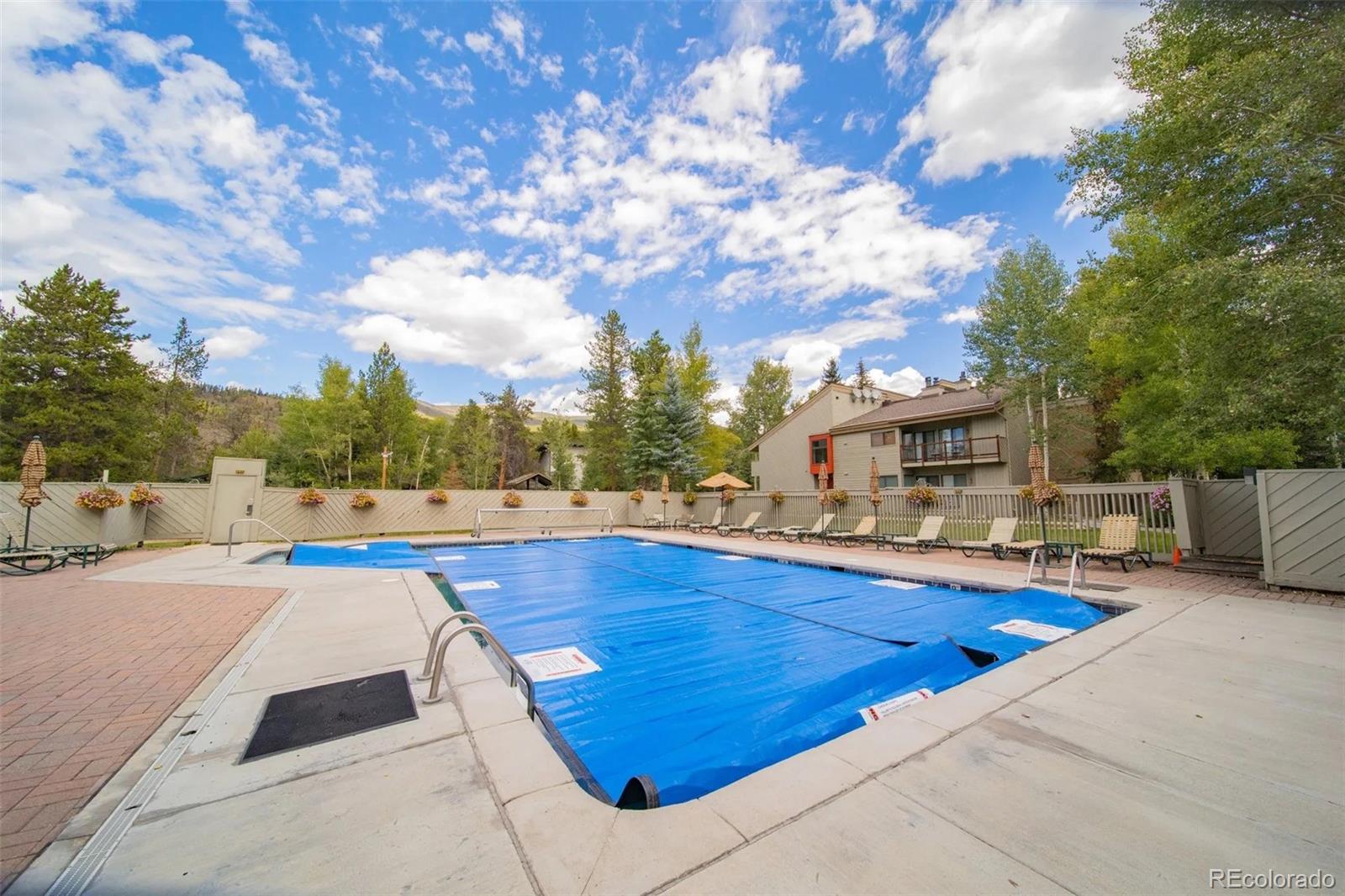 MLS Image #18 for 100  wild irishman road,keystone, Colorado