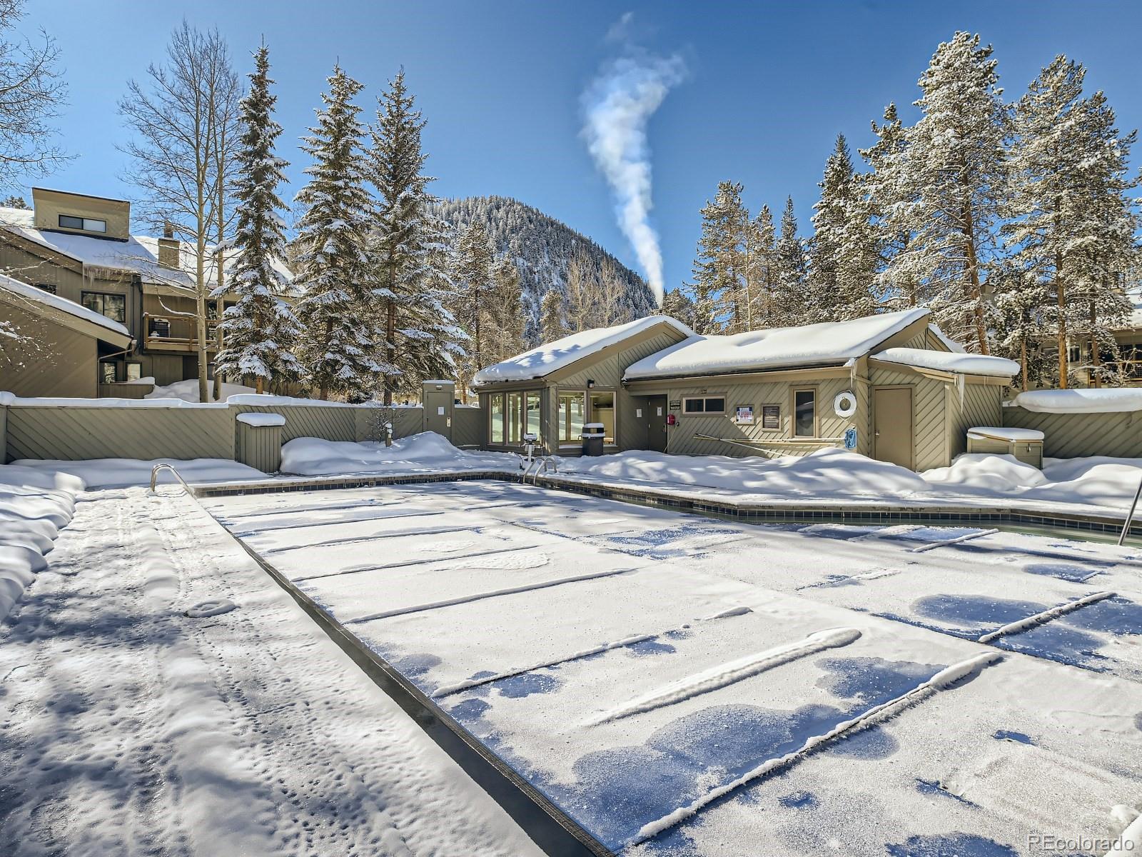 MLS Image #19 for 100  wild irishman road,keystone, Colorado