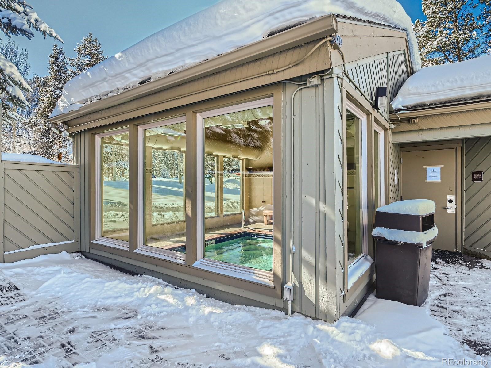 MLS Image #21 for 100  wild irishman road,keystone, Colorado