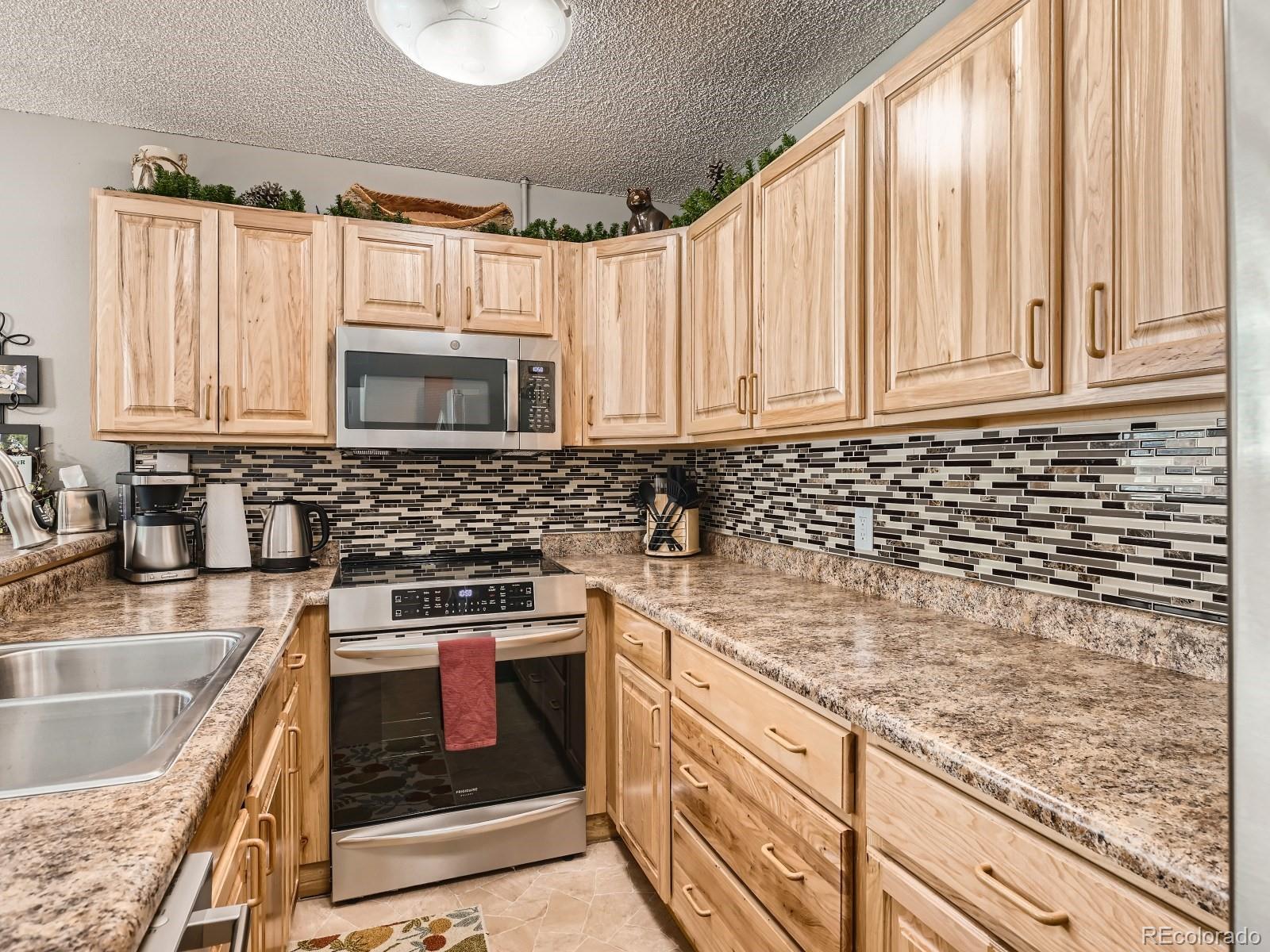 MLS Image #4 for 100  wild irishman road,keystone, Colorado