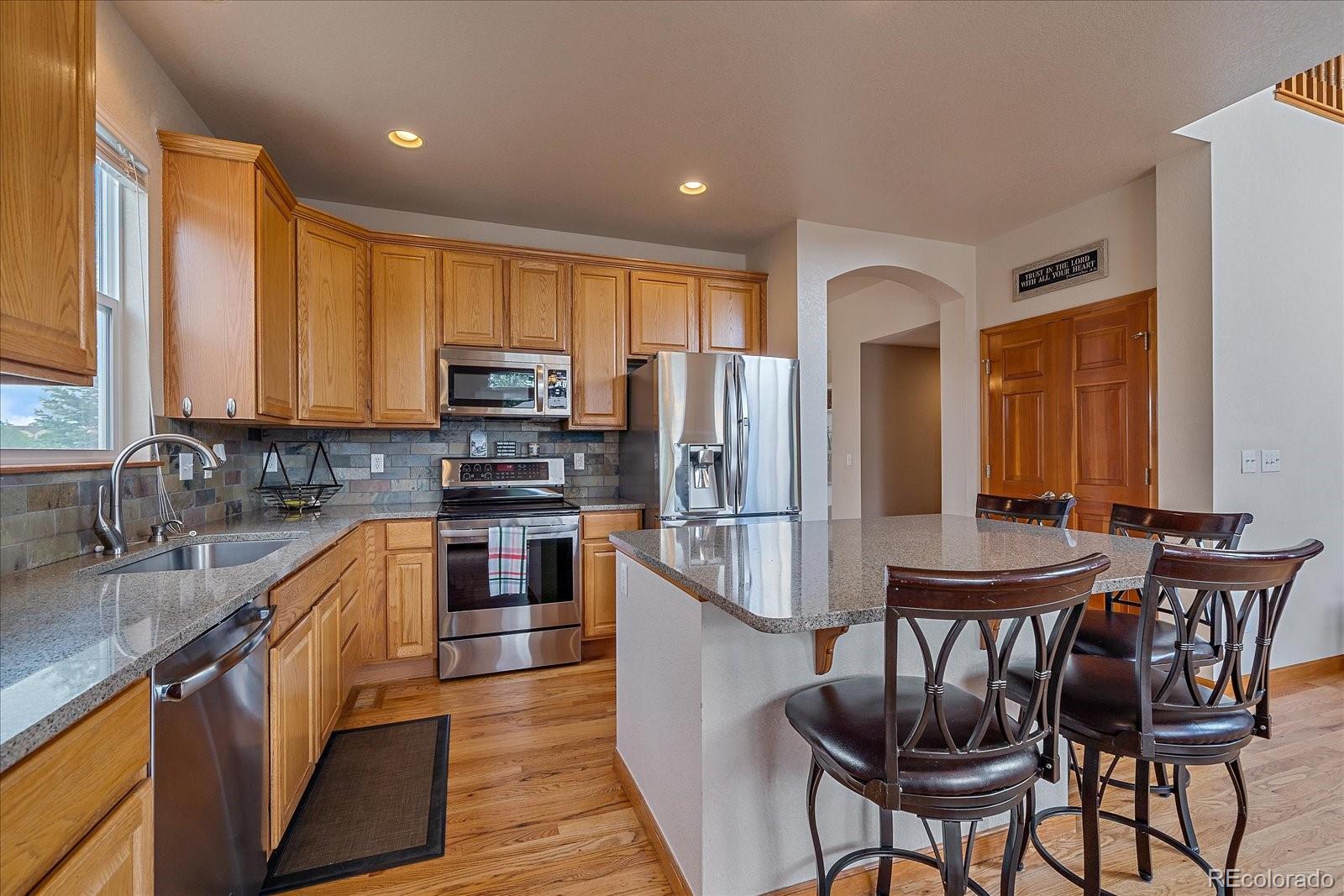 MLS Image #11 for 13497 w 84th drive,arvada, Colorado