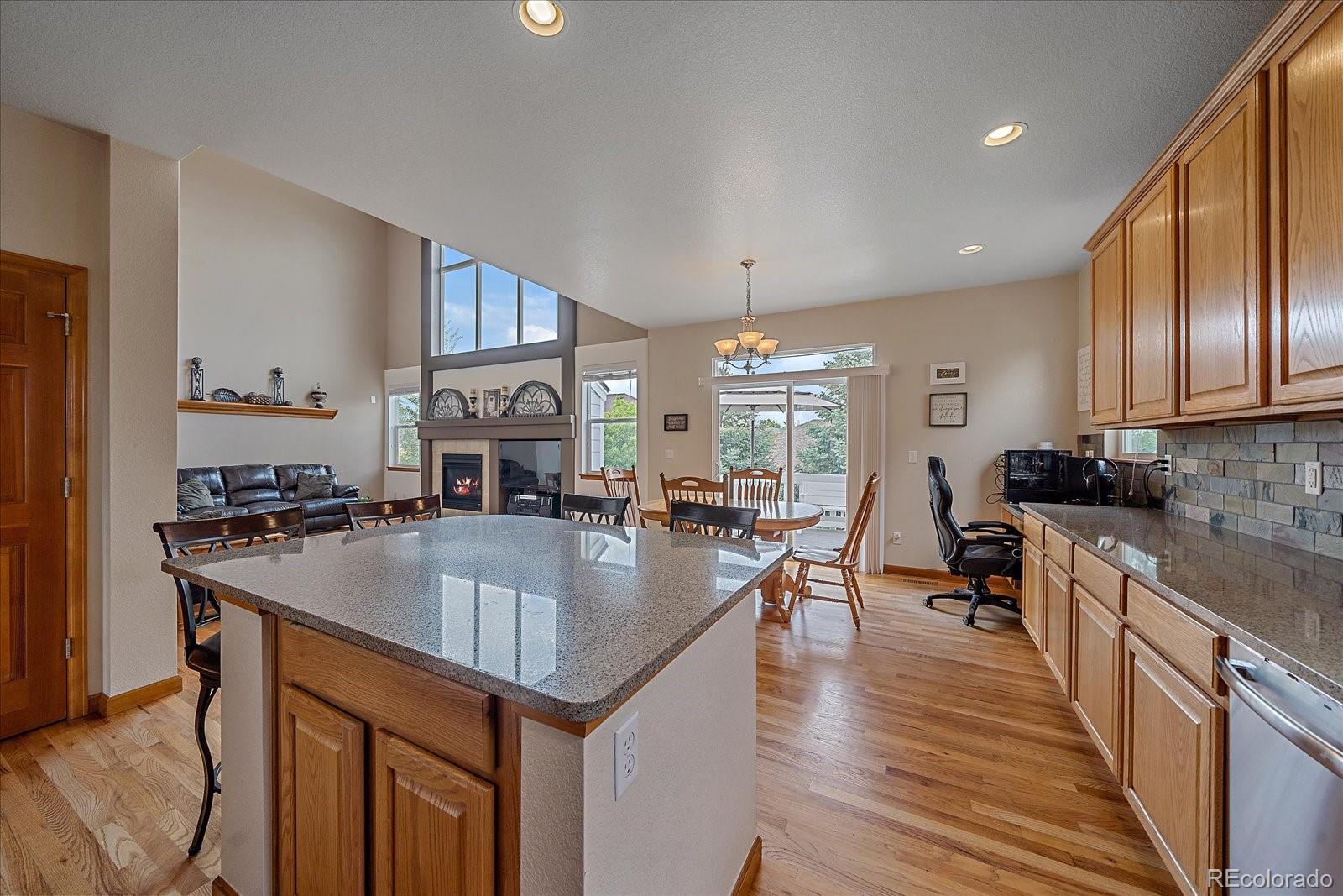 MLS Image #12 for 13497 w 84th drive,arvada, Colorado