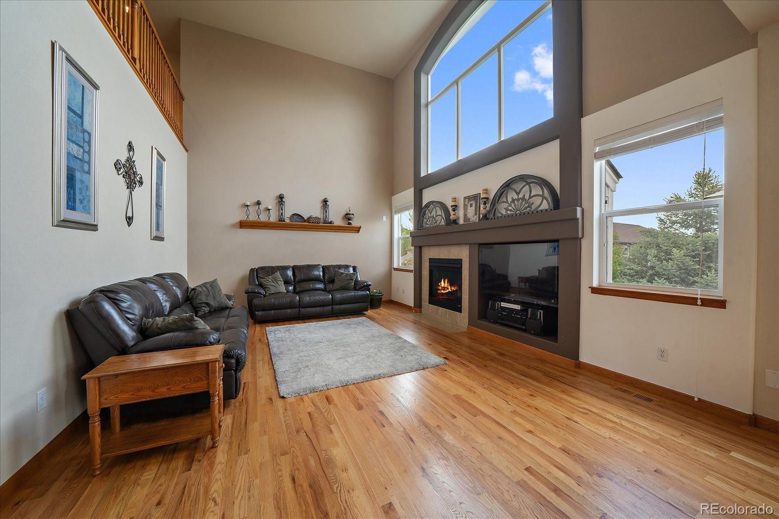 MLS Image #14 for 13497 w 84th drive,arvada, Colorado