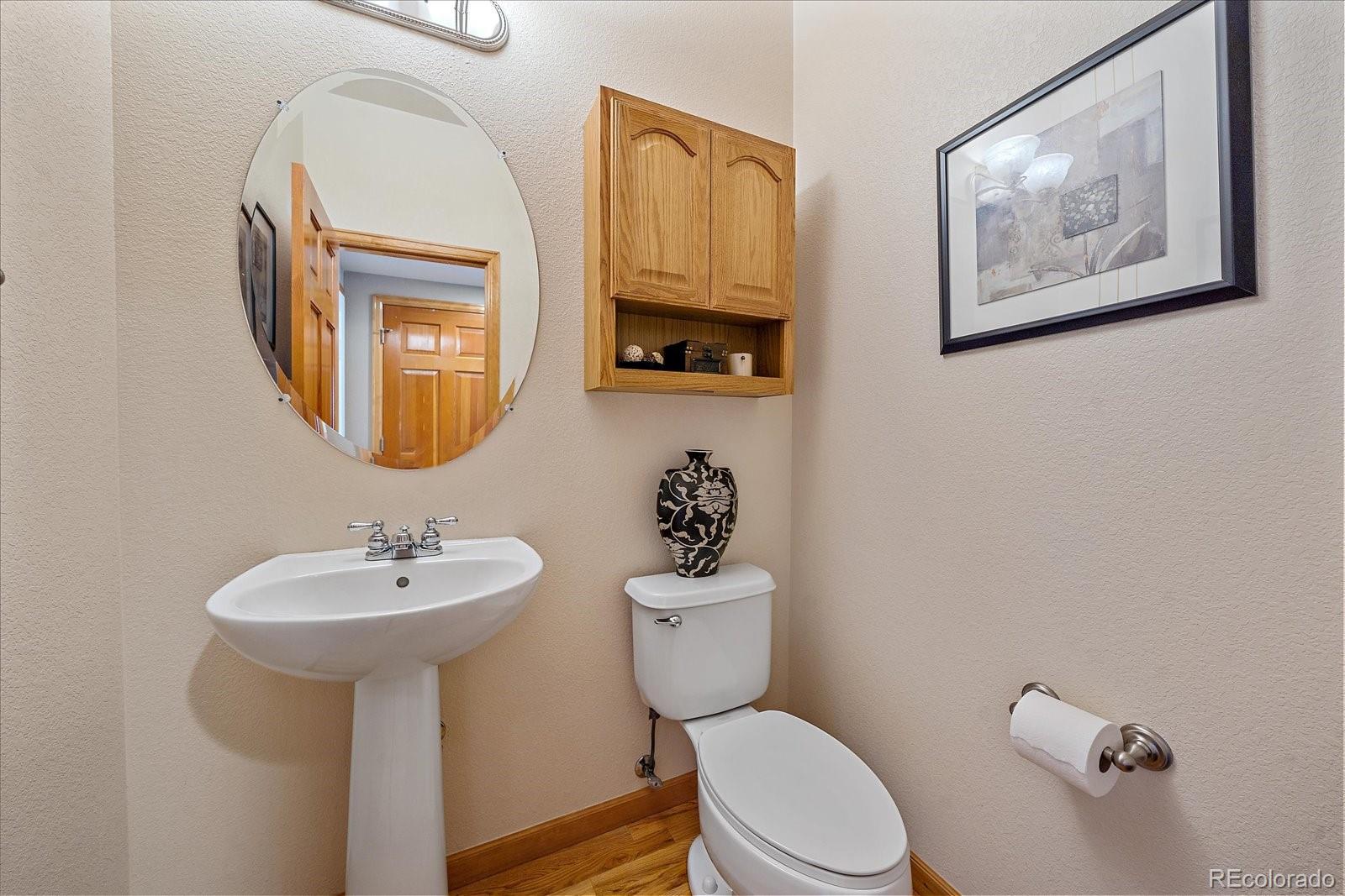 MLS Image #17 for 13497 w 84th drive,arvada, Colorado