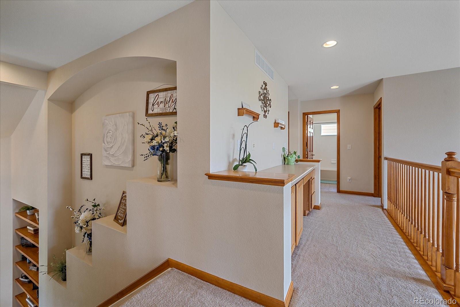 MLS Image #18 for 13497 w 84th drive,arvada, Colorado