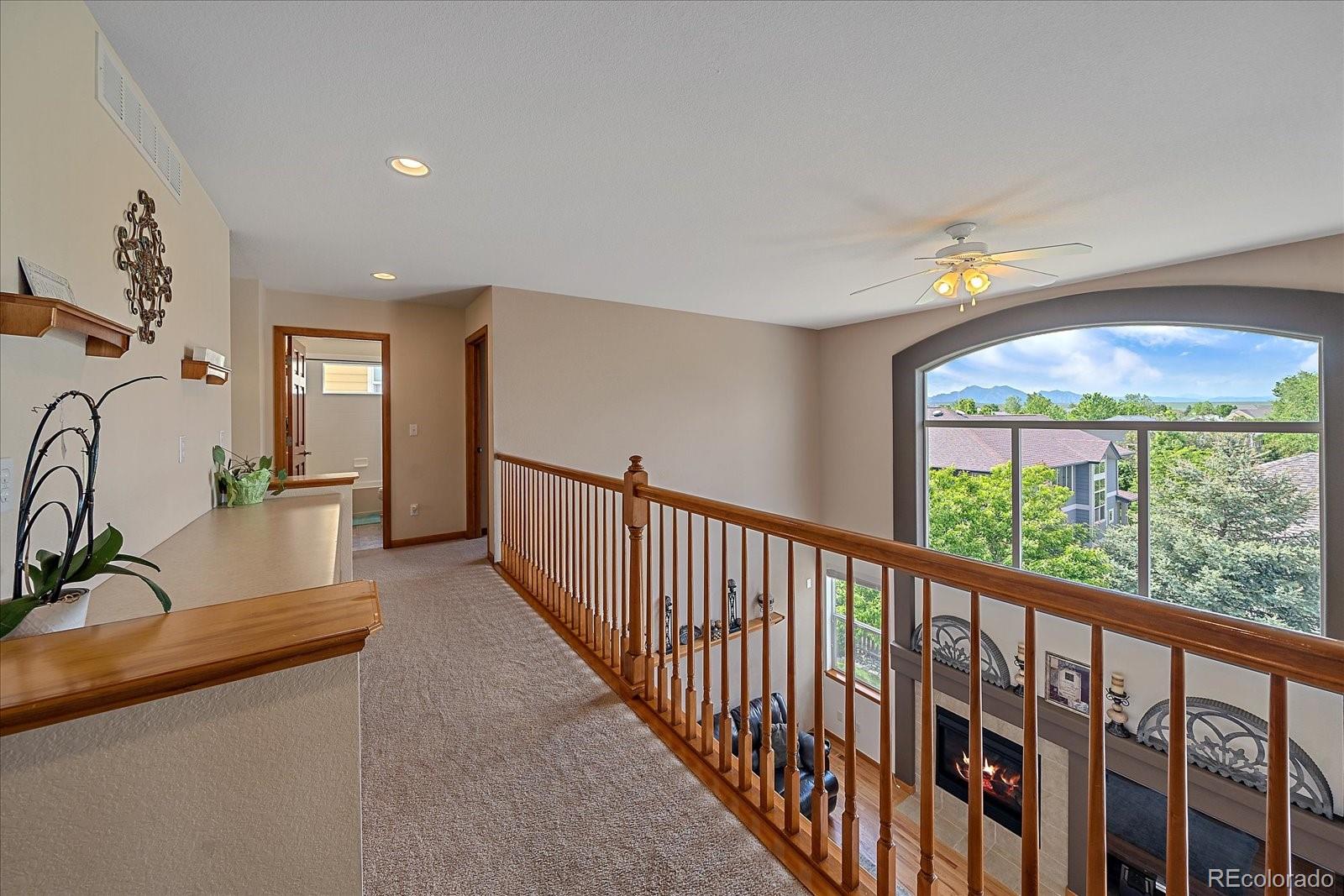 MLS Image #19 for 13497 w 84th drive,arvada, Colorado