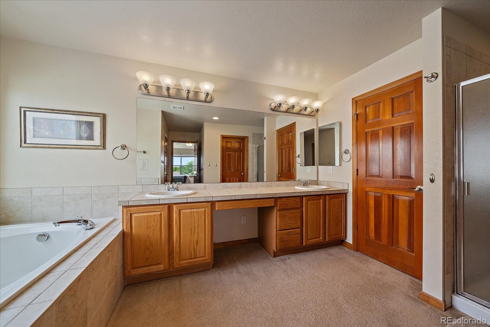 MLS Image #23 for 13497 w 84th drive,arvada, Colorado