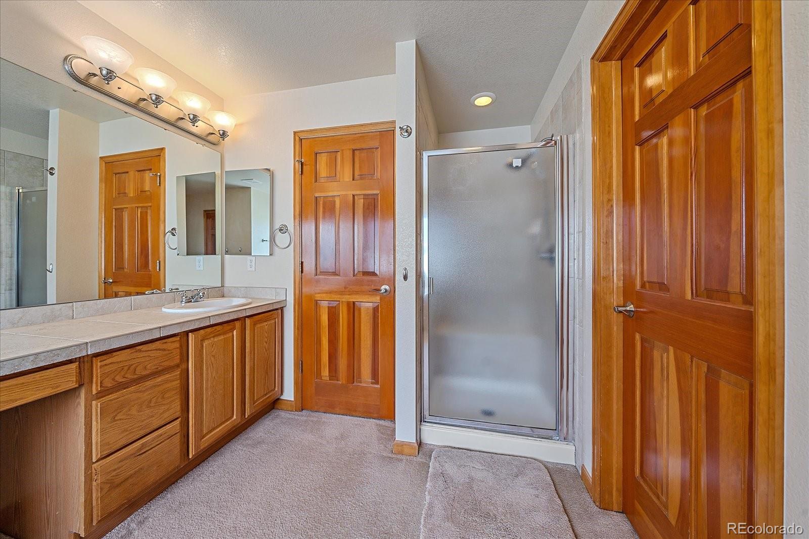 MLS Image #24 for 13497 w 84th drive,arvada, Colorado