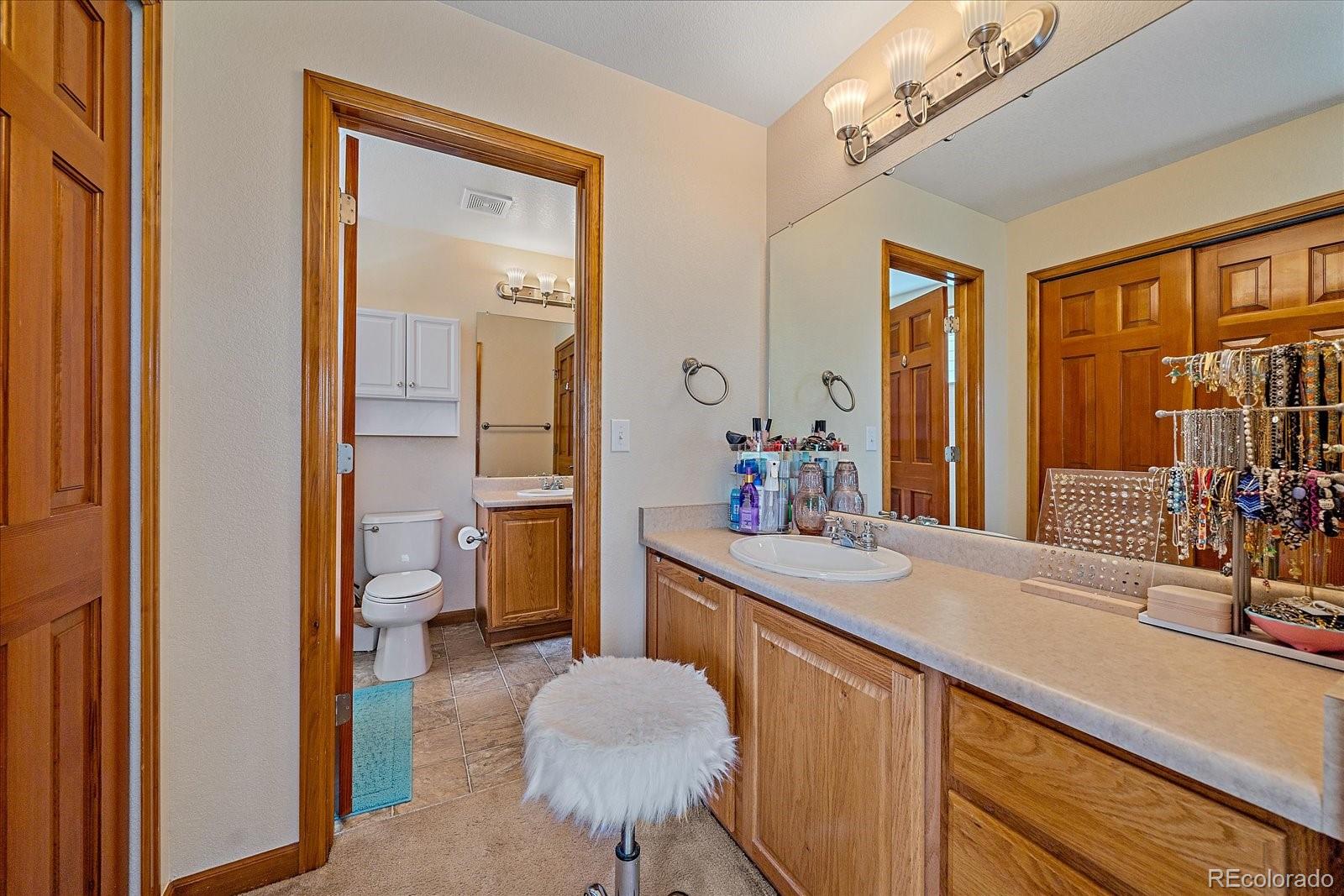 MLS Image #27 for 13497 w 84th drive,arvada, Colorado