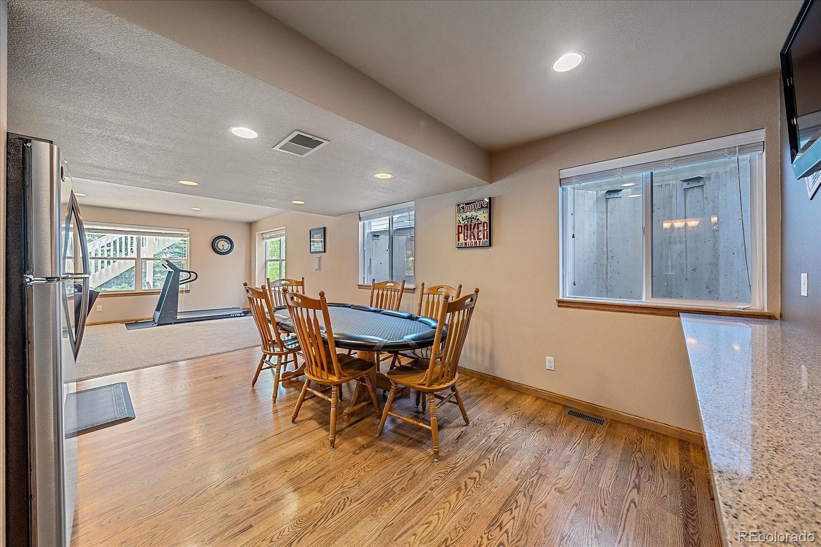 MLS Image #32 for 13497 w 84th drive,arvada, Colorado