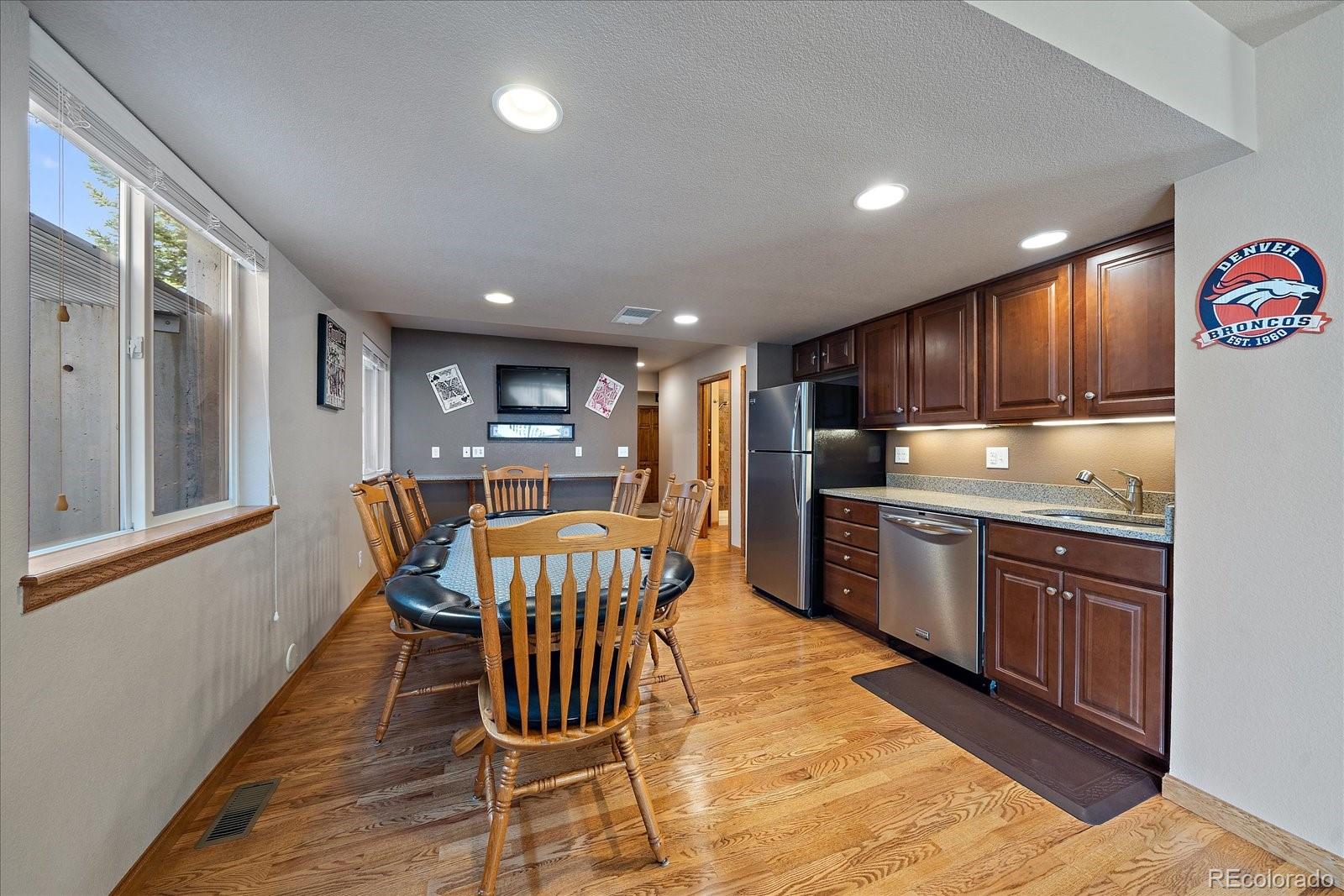 MLS Image #33 for 13497 w 84th drive,arvada, Colorado