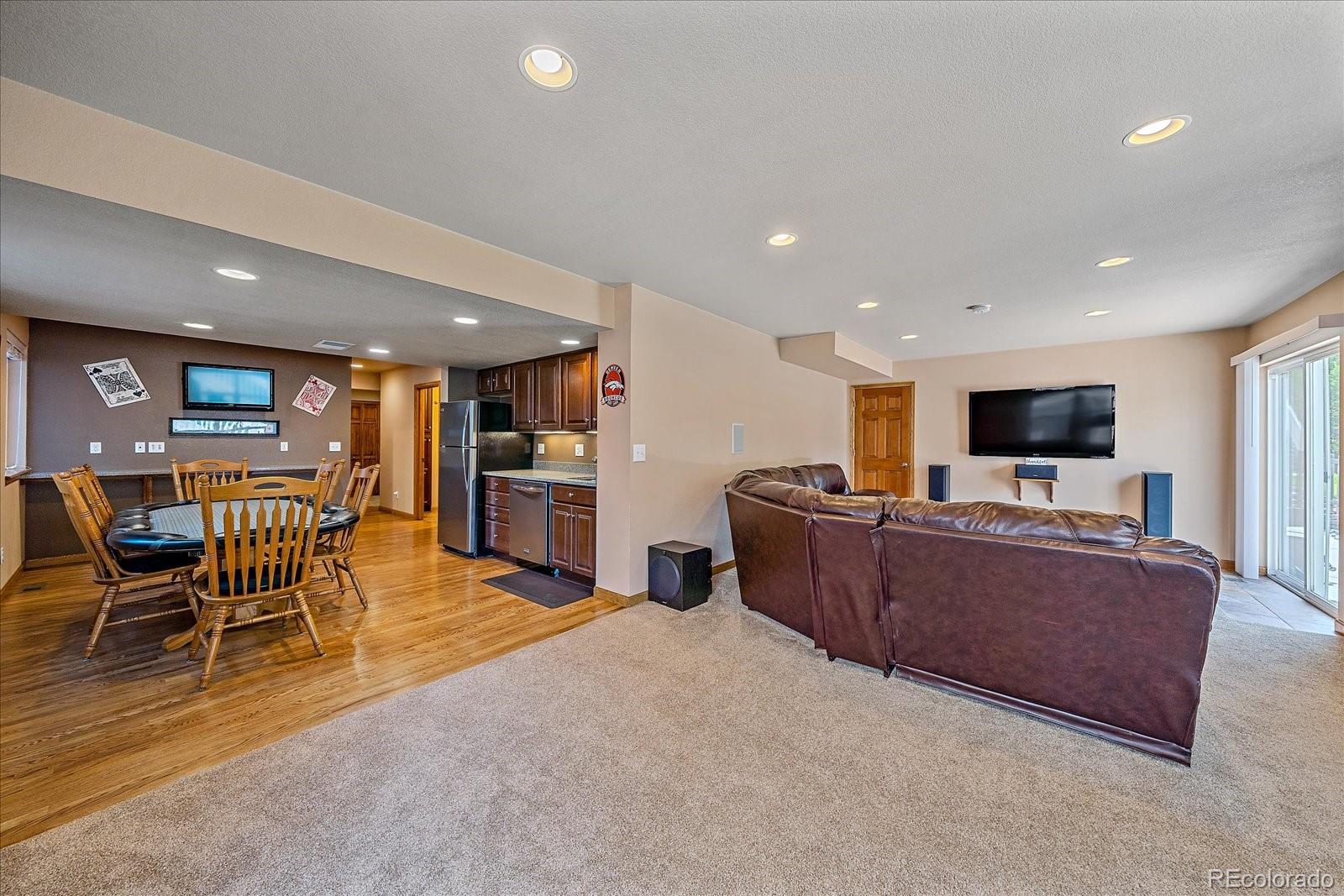 MLS Image #34 for 13497 w 84th drive,arvada, Colorado