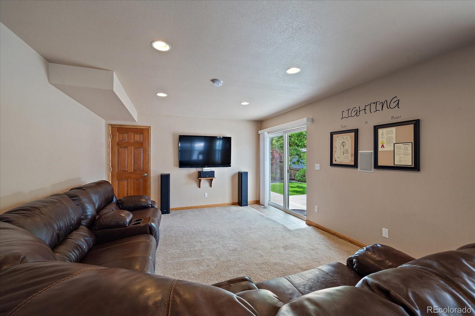 MLS Image #36 for 13497 w 84th drive,arvada, Colorado