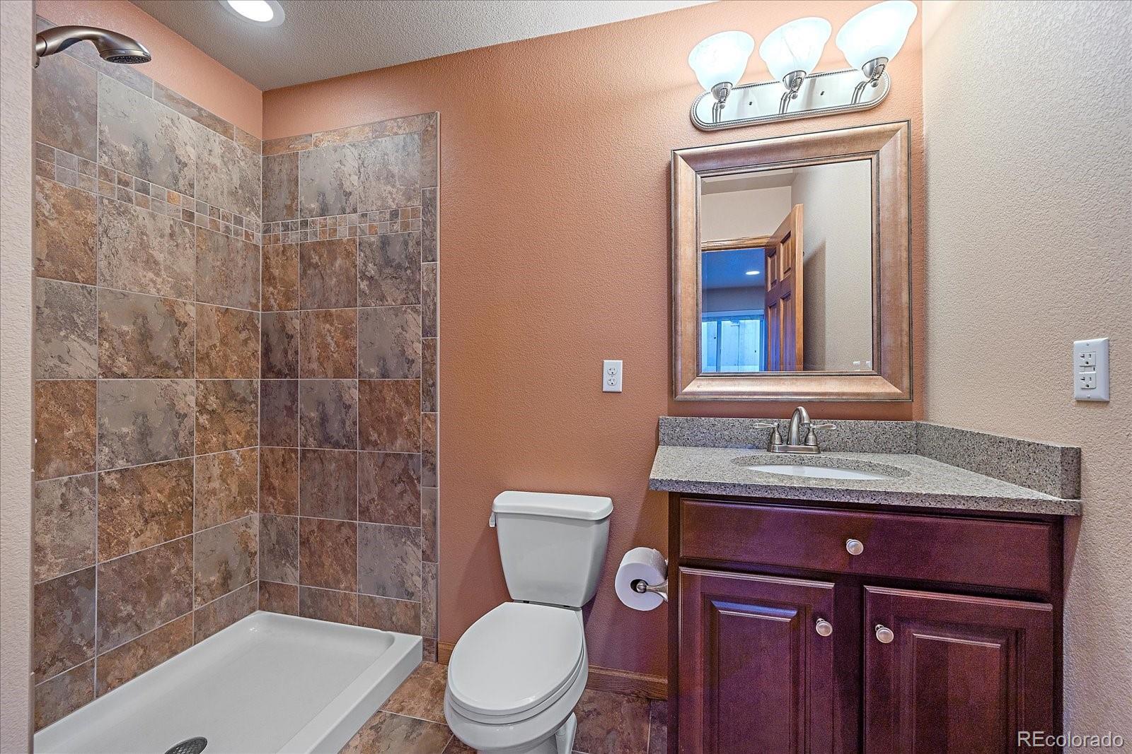 MLS Image #37 for 13497 w 84th drive,arvada, Colorado