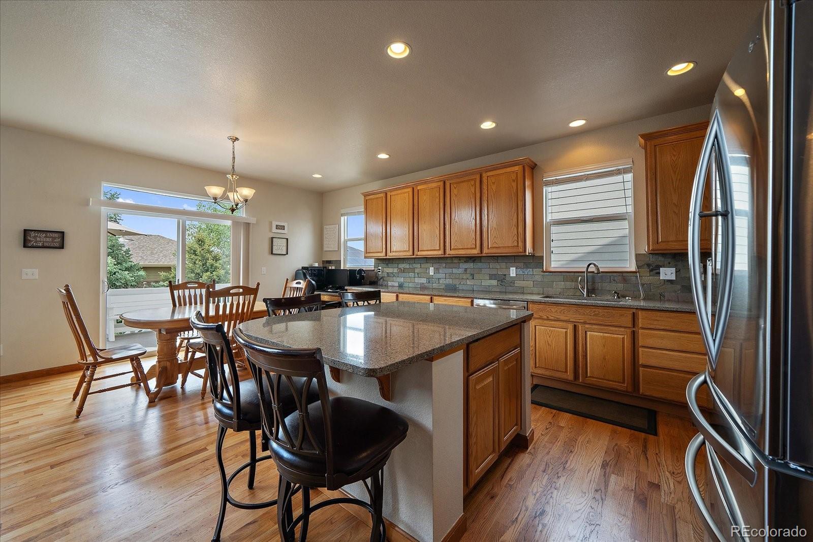 MLS Image #9 for 13497 w 84th drive,arvada, Colorado