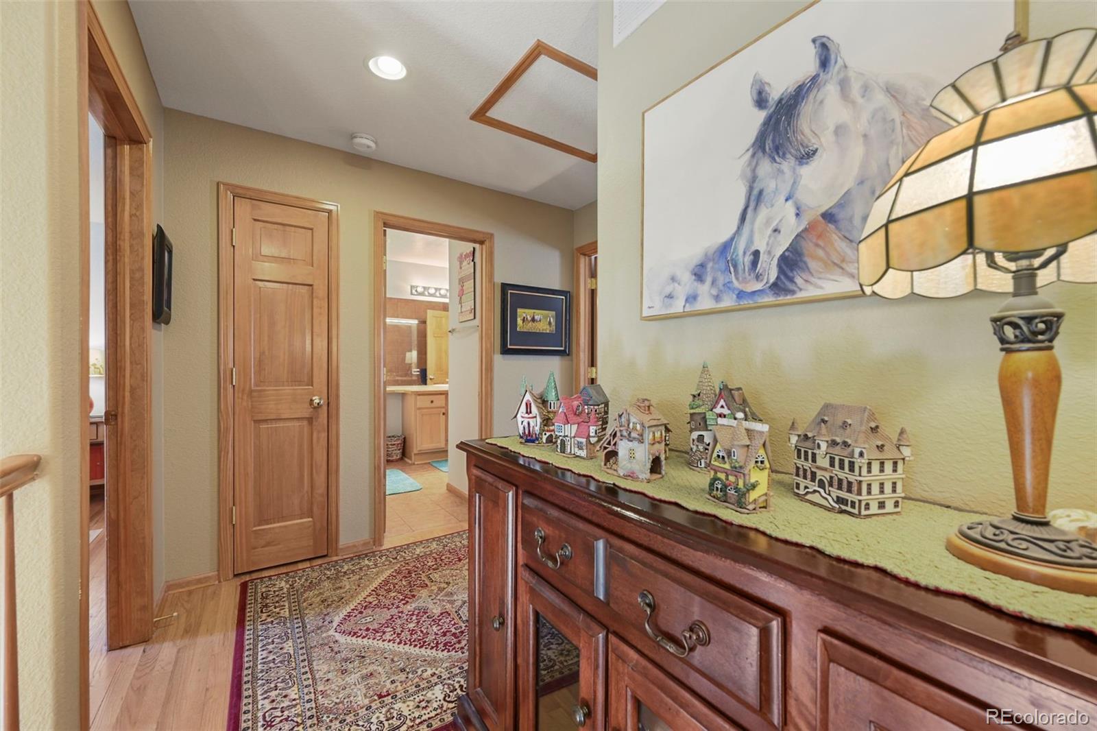 MLS Image #20 for 7390  norfolk place,castle pines, Colorado