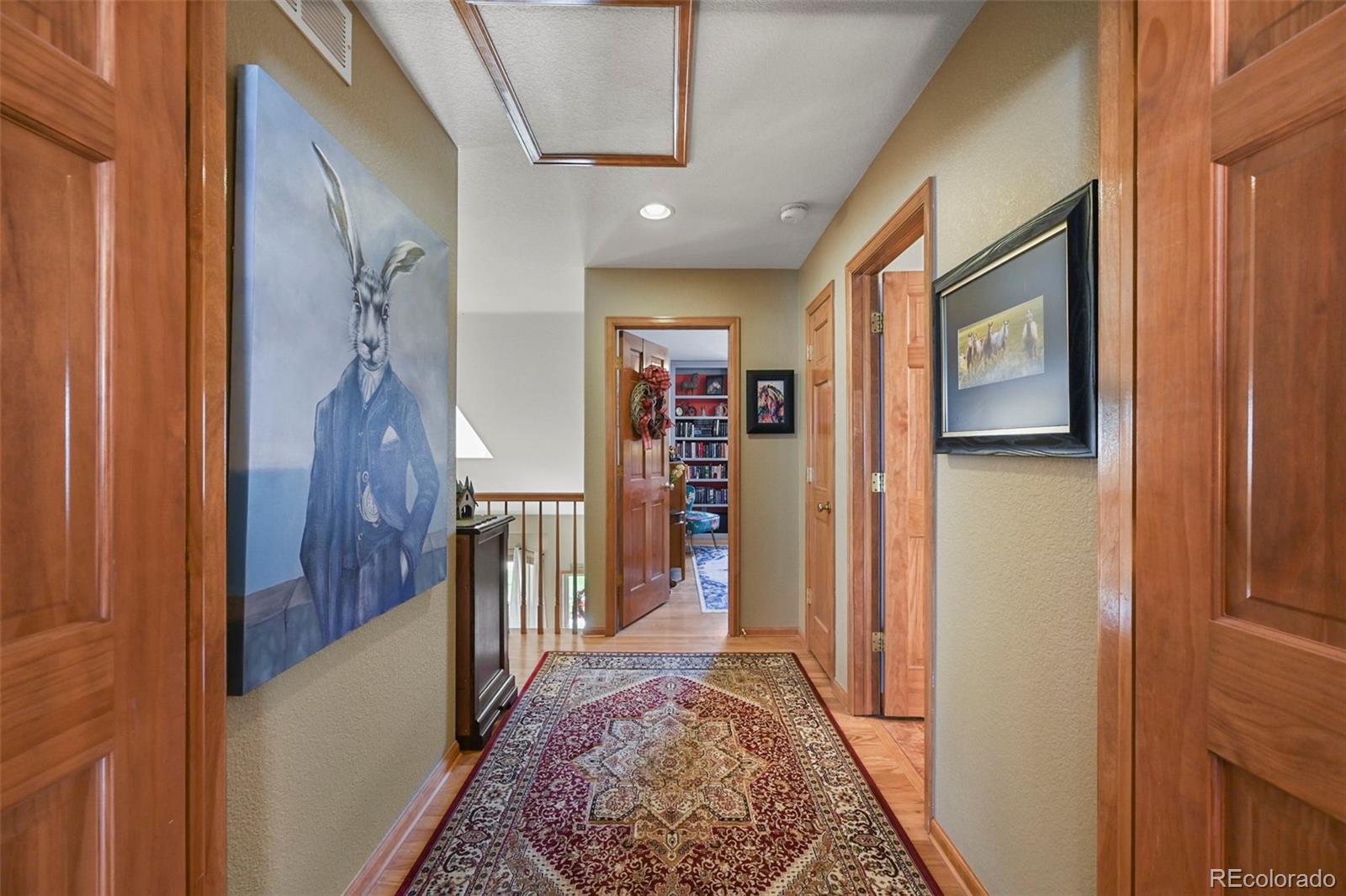MLS Image #22 for 7390  norfolk place,castle pines, Colorado