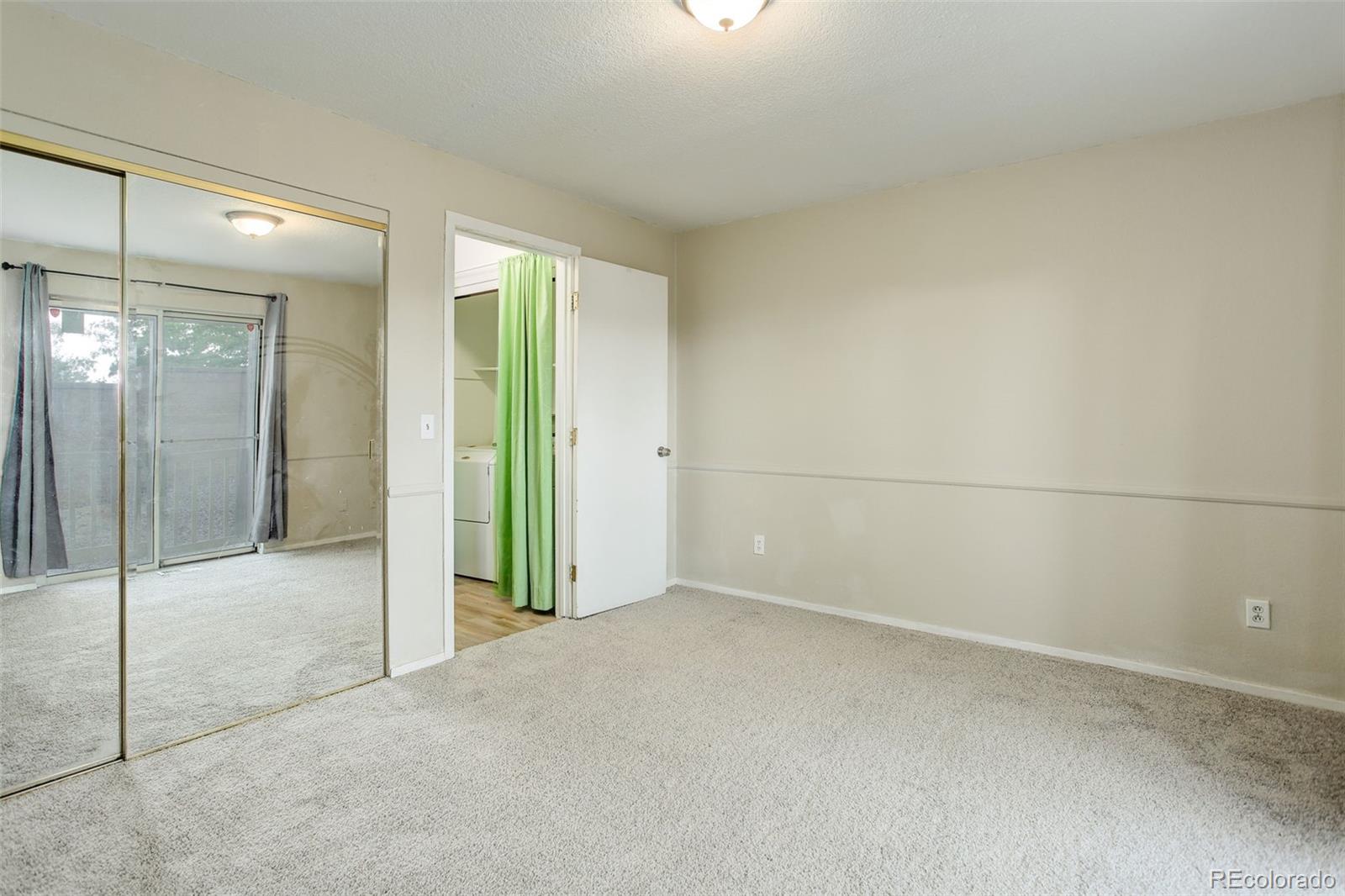 MLS Image #19 for 165 s sable boulevard,aurora, Colorado