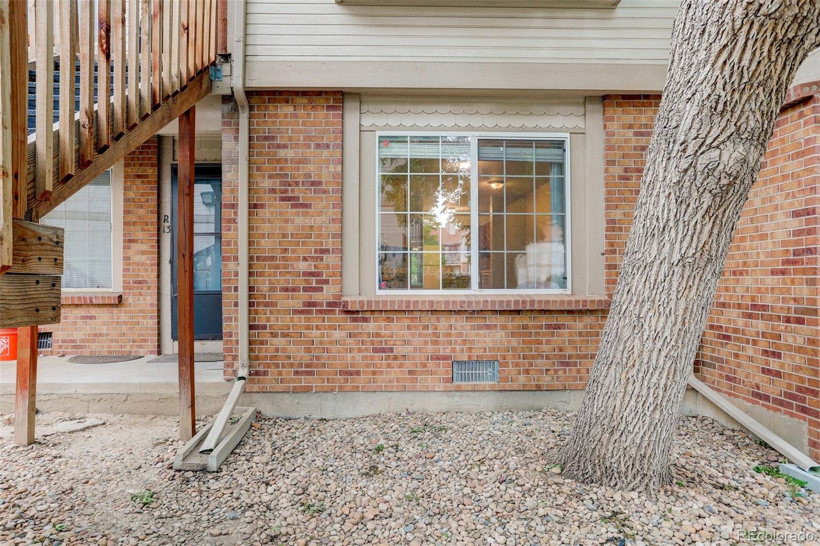 MLS Image #2 for 165 s sable boulevard,aurora, Colorado