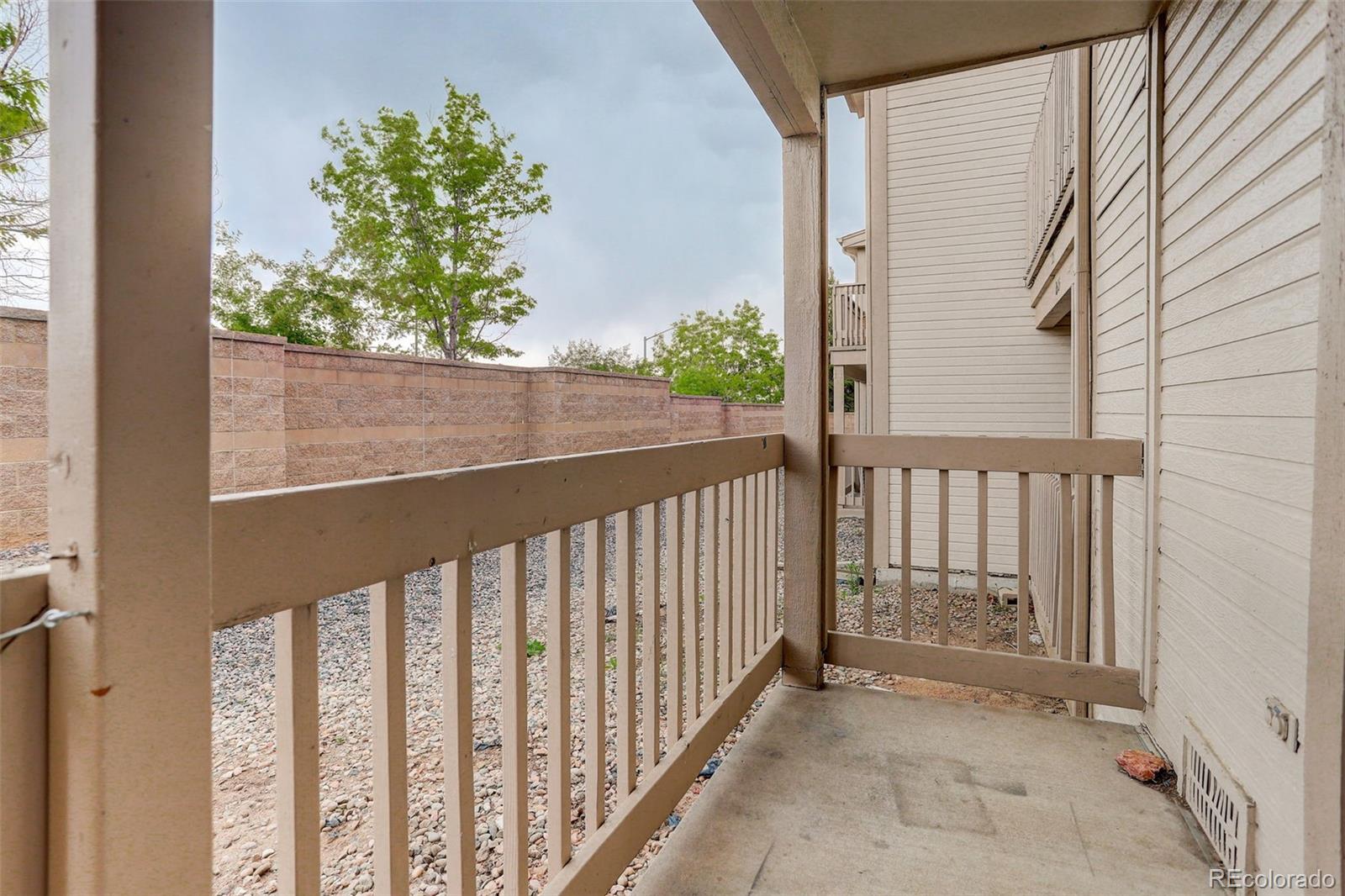 MLS Image #21 for 165 s sable boulevard,aurora, Colorado