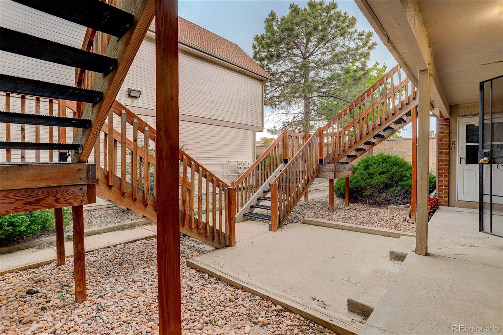 MLS Image #24 for 165 s sable boulevard,aurora, Colorado