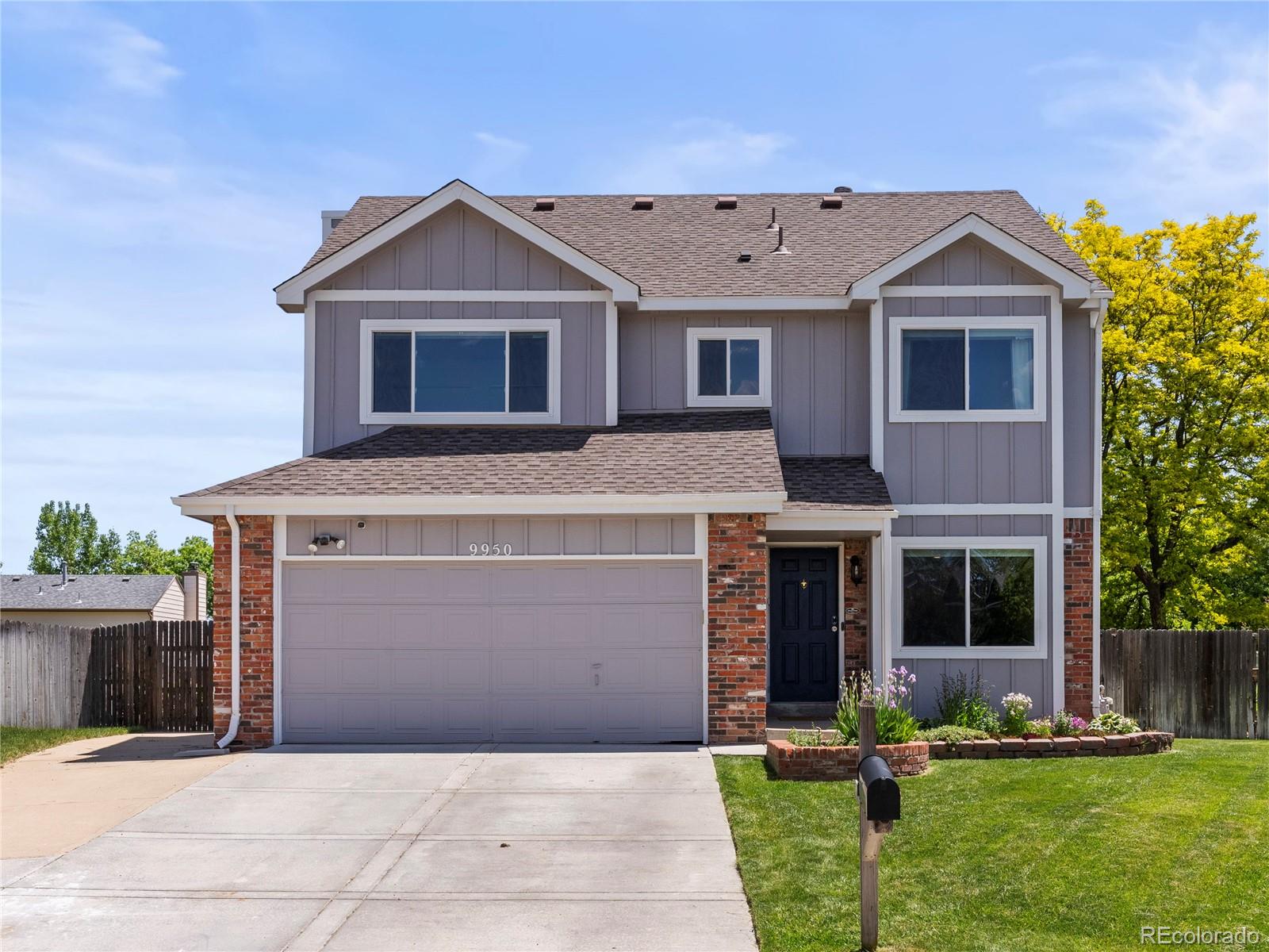 MLS Image #23 for 9950  holland circle,westminster, Colorado
