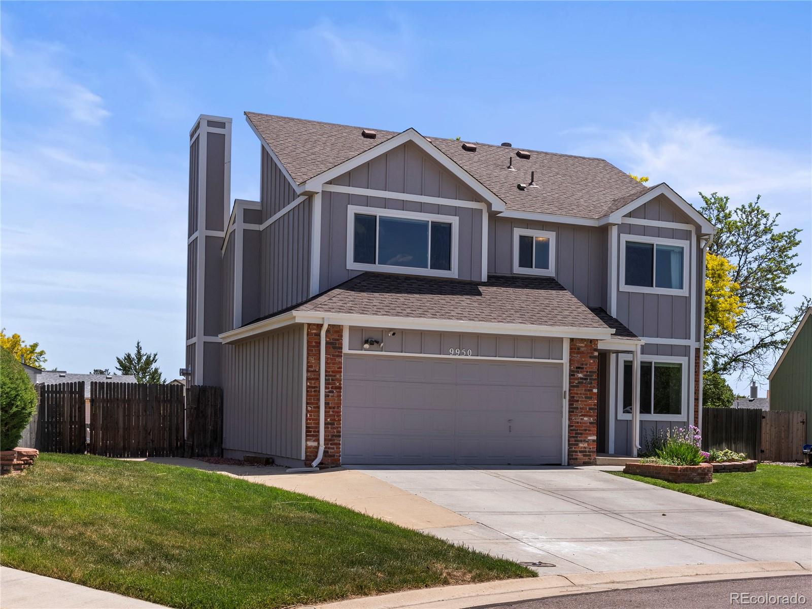 MLS Image #24 for 9950  holland circle,westminster, Colorado