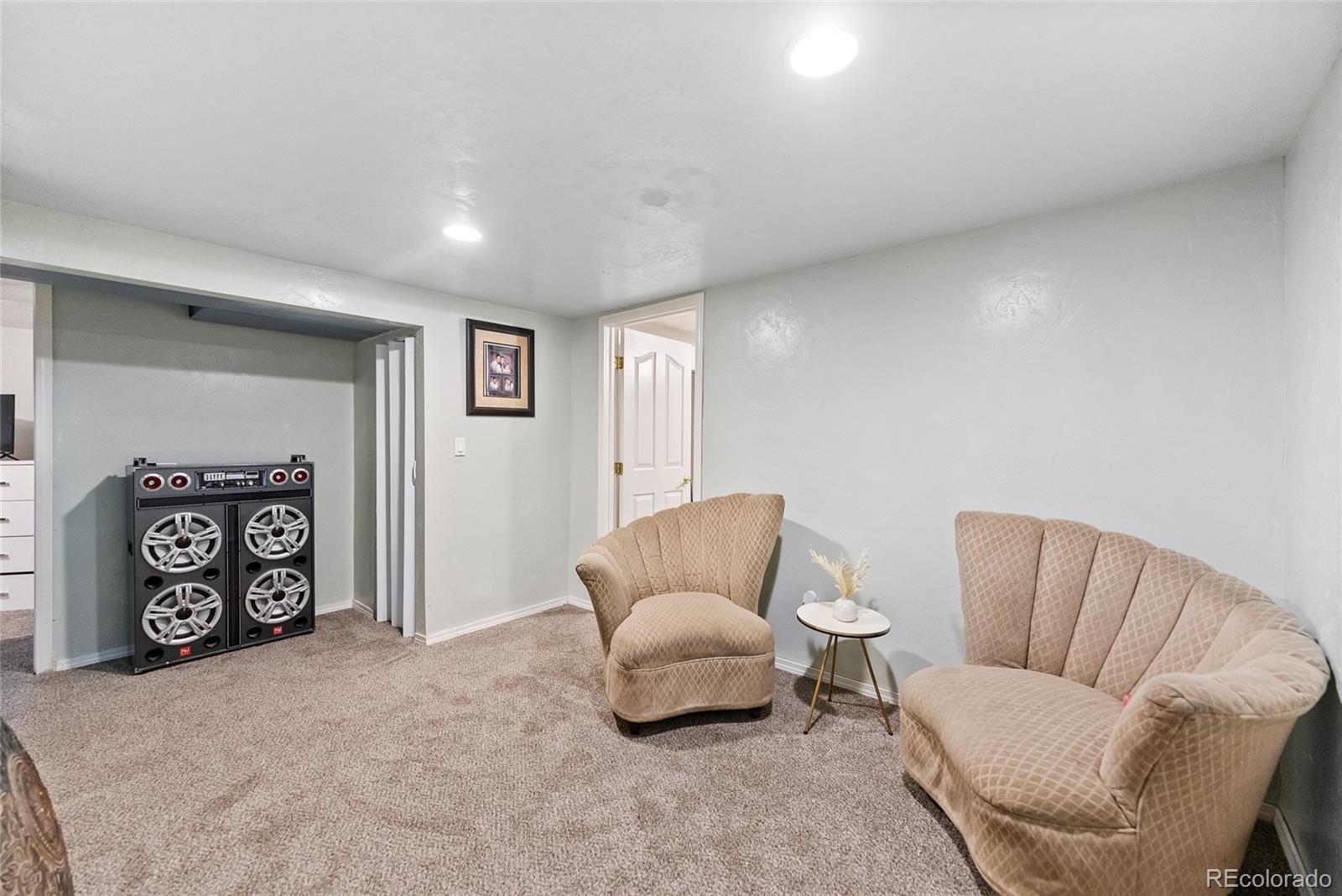 MLS Image #23 for 3738 s green court,englewood, Colorado