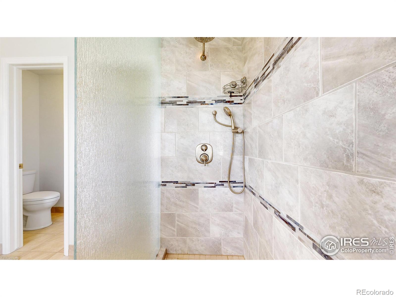 MLS Image #18 for 1375  golden currant court,fort collins, Colorado